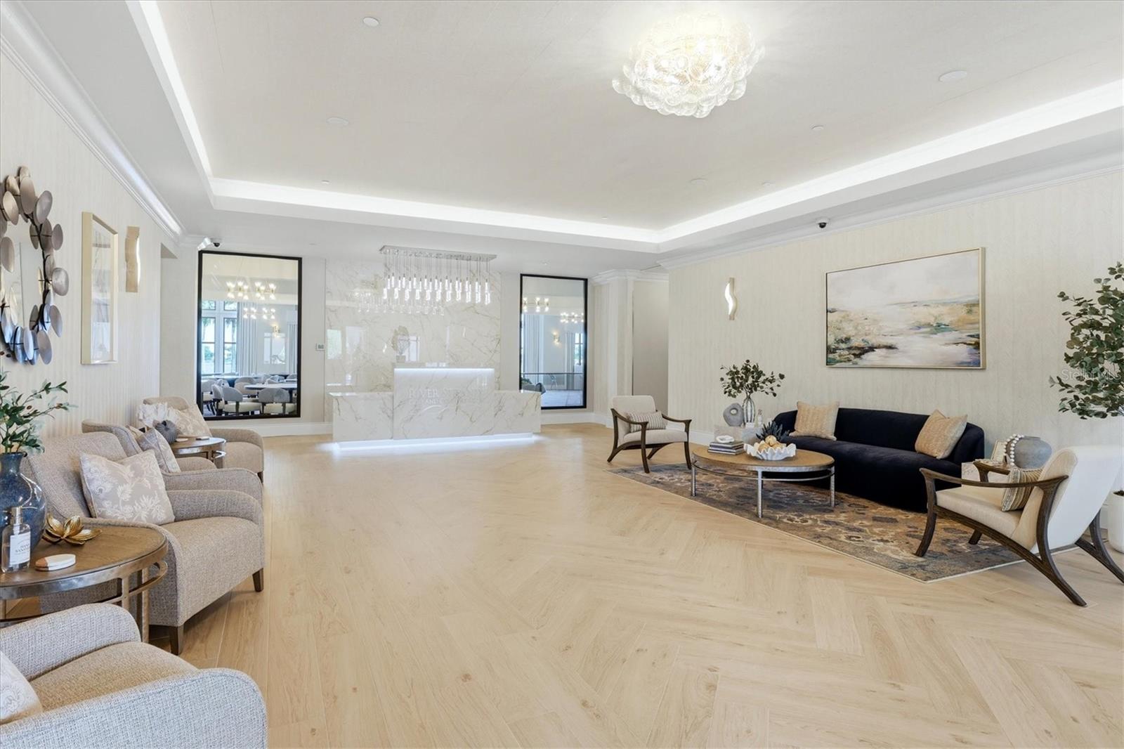 431 GRAND PRESERVE CV, BRADENTON, FL, 34212