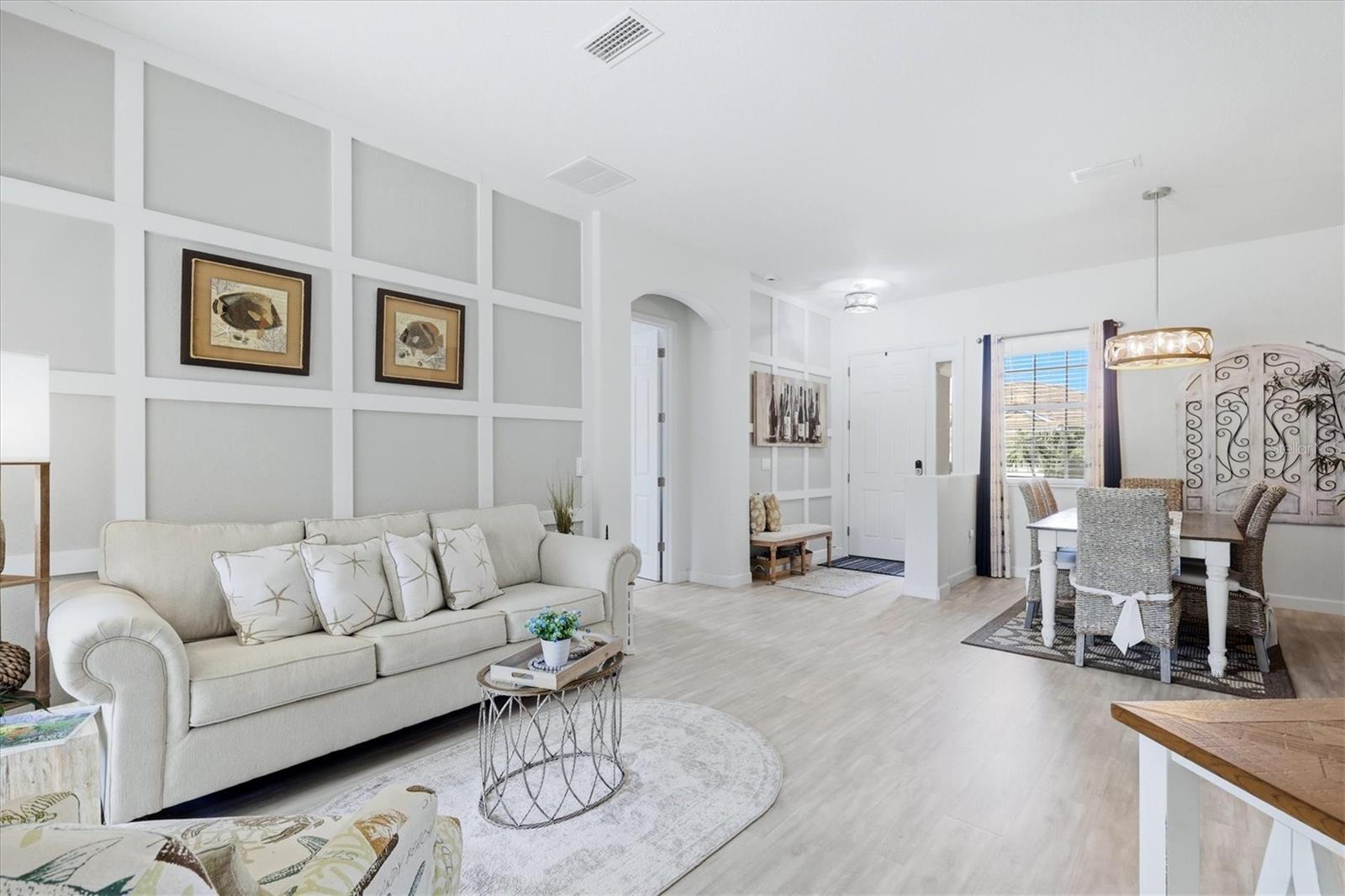 431 GRAND PRESERVE CV, BRADENTON, FL, 34212