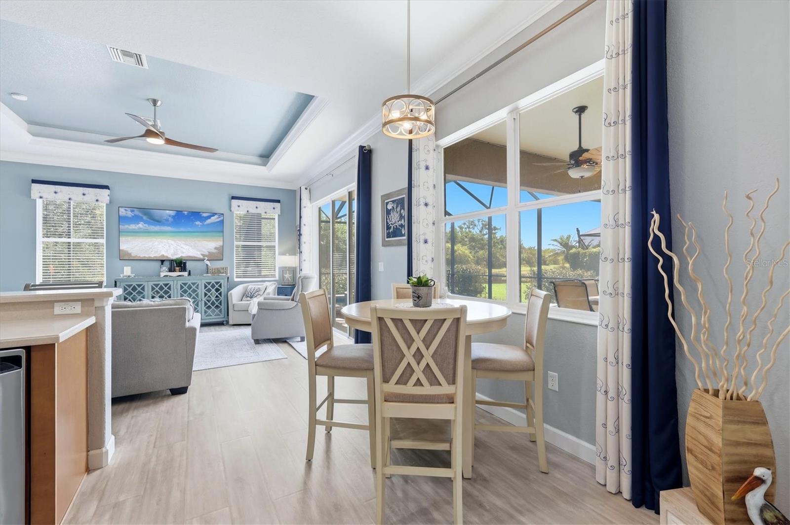 431 GRAND PRESERVE CV, BRADENTON, FL, 34212