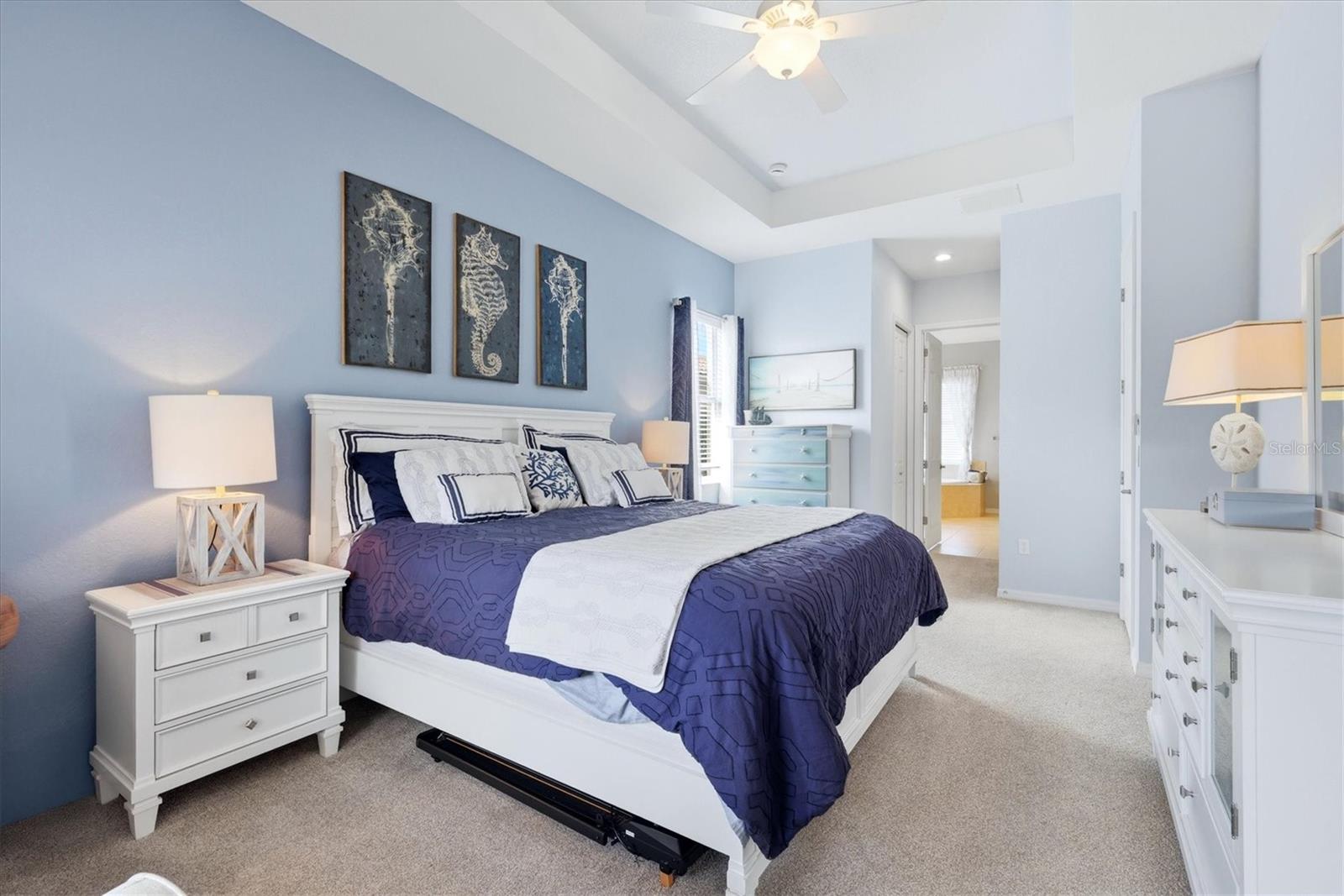 431 GRAND PRESERVE CV, BRADENTON, FL, 34212