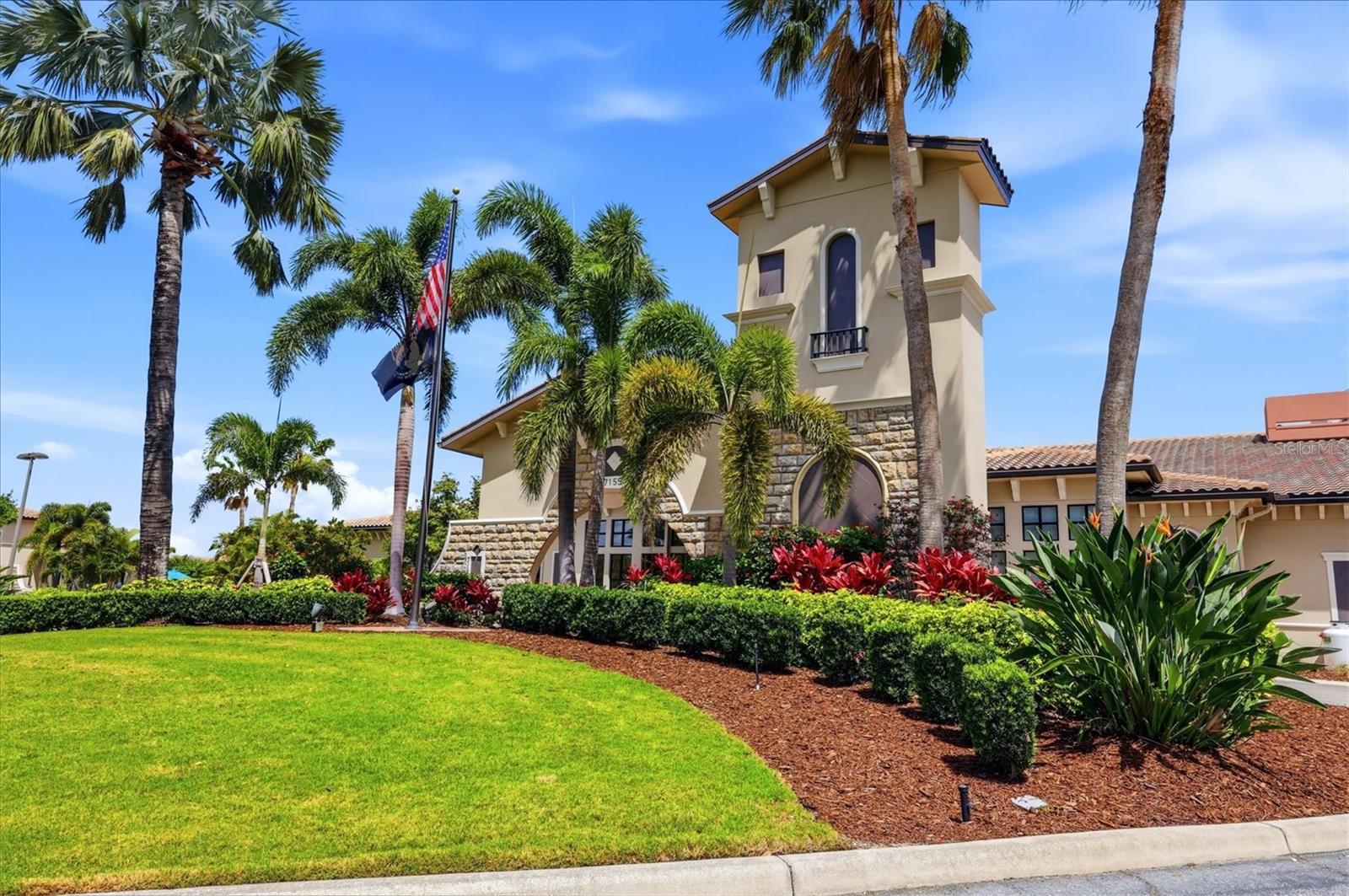 431 GRAND PRESERVE CV, BRADENTON, FL, 34212