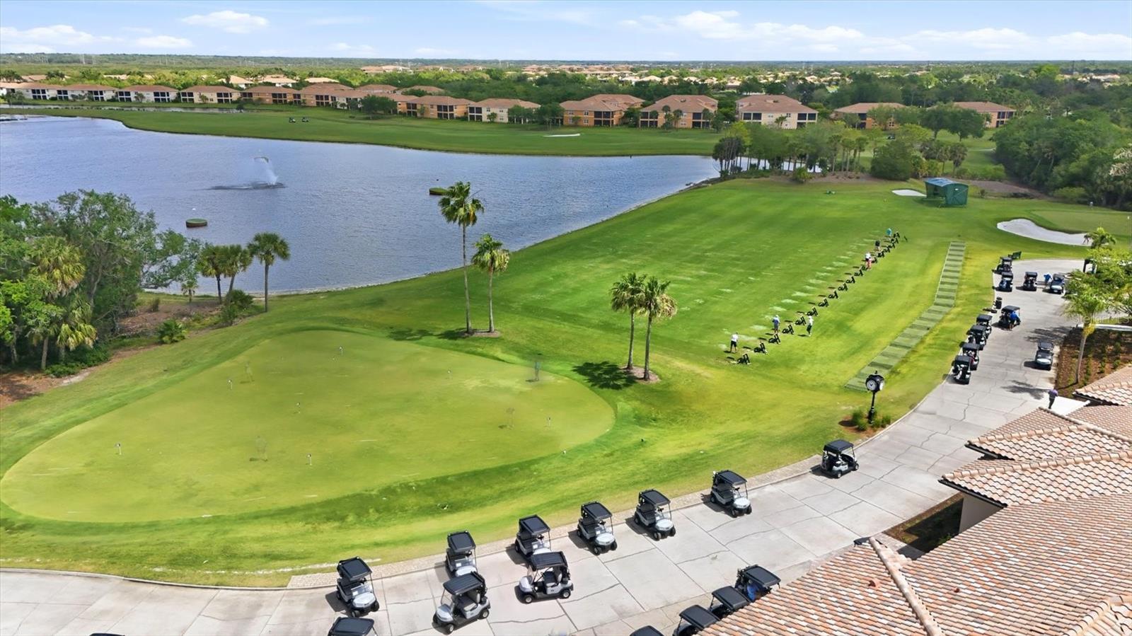 431 GRAND PRESERVE CV, BRADENTON, FL, 34212