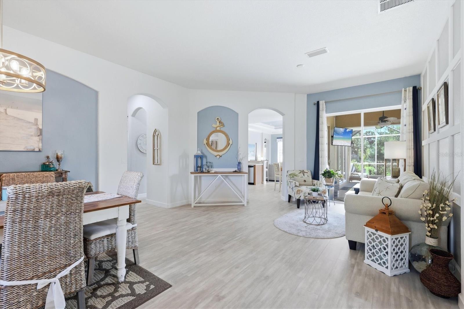 431 GRAND PRESERVE CV, BRADENTON, FL, 34212