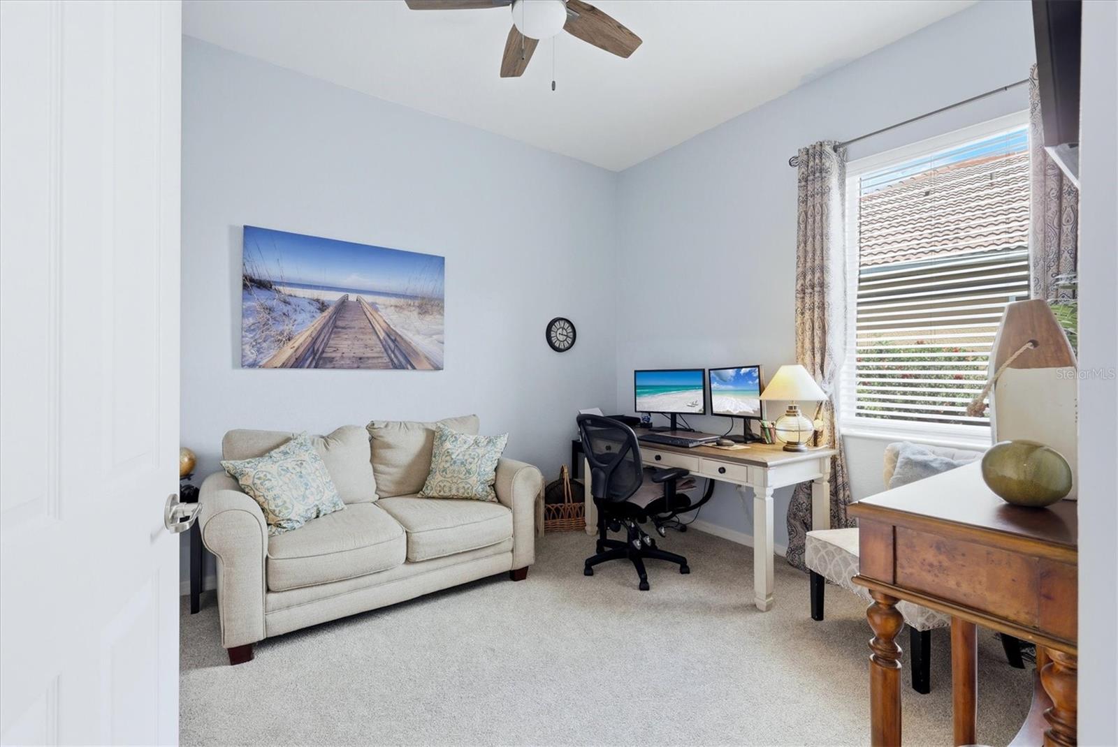 431 GRAND PRESERVE CV, BRADENTON, FL, 34212