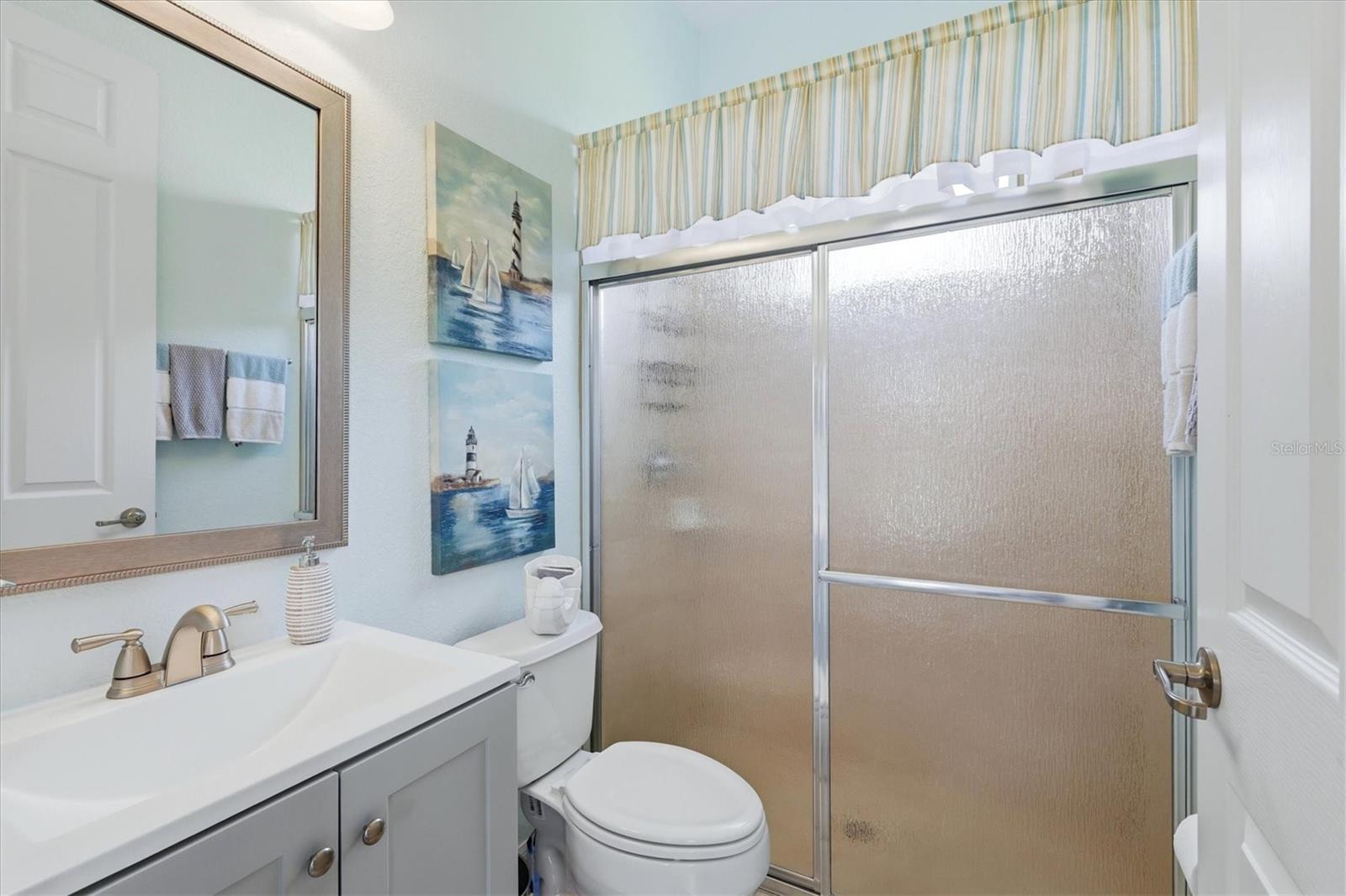 431 GRAND PRESERVE CV, BRADENTON, FL, 34212