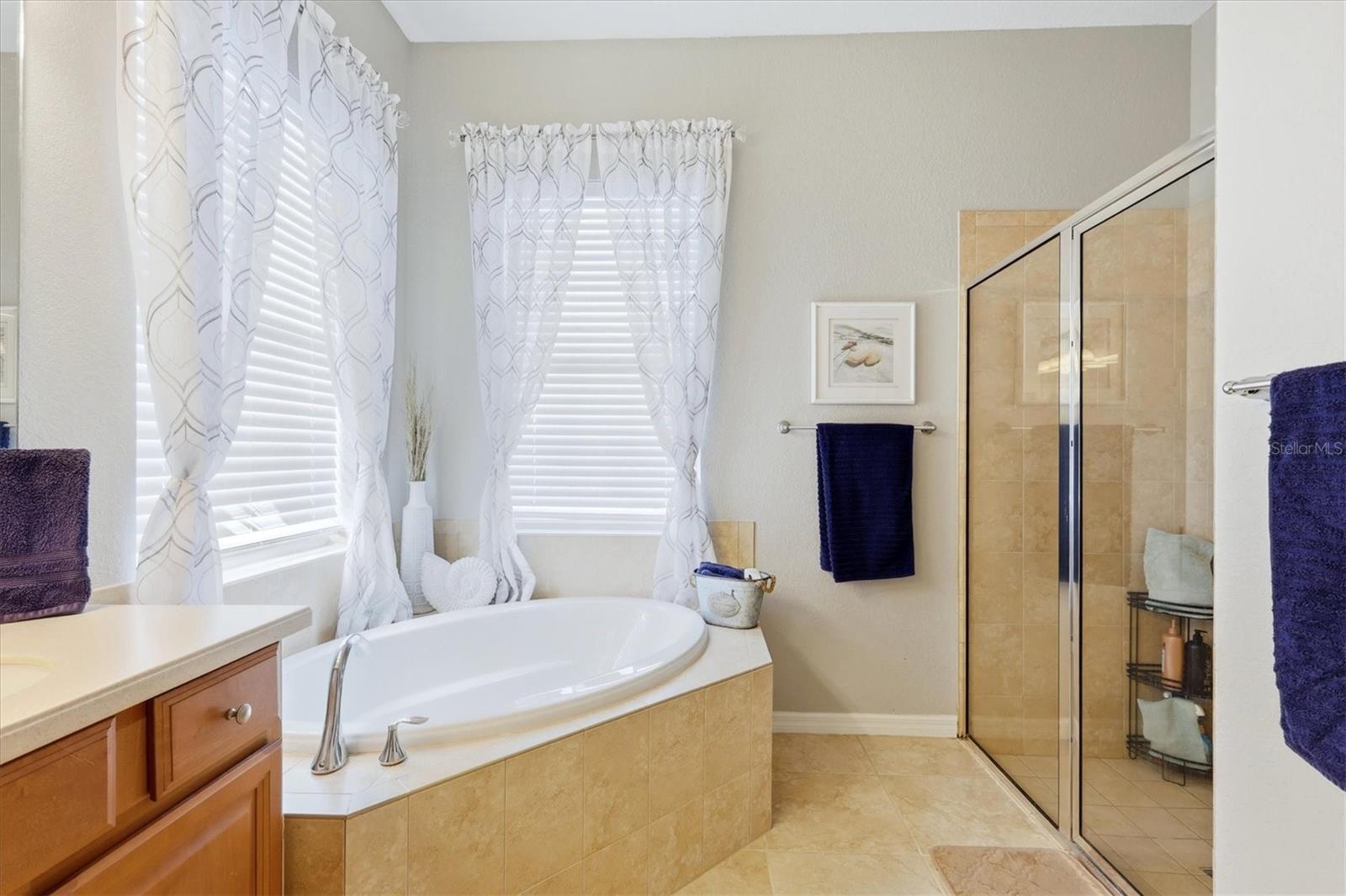 431 GRAND PRESERVE CV, BRADENTON, FL, 34212