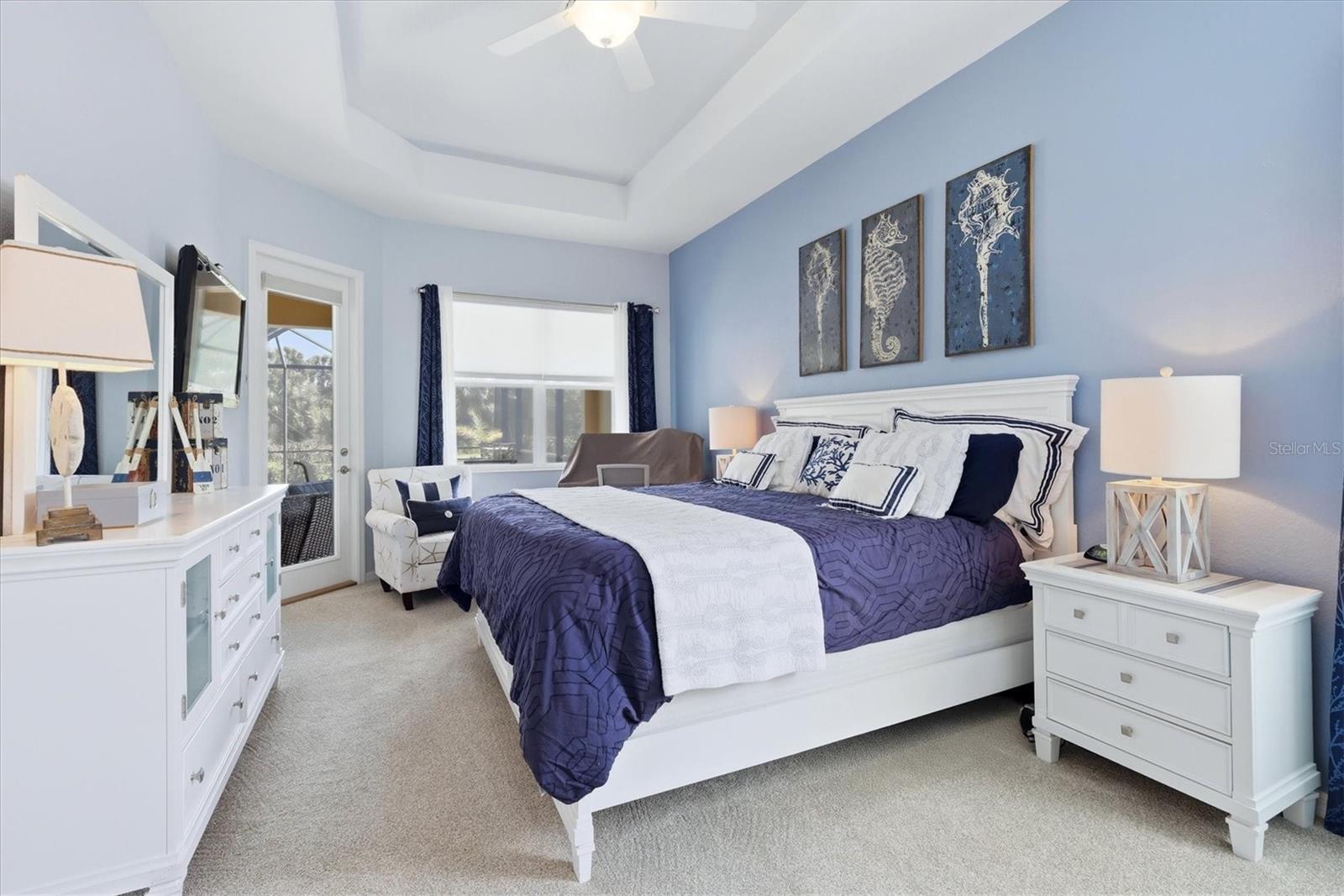 431 GRAND PRESERVE CV, BRADENTON, FL, 34212