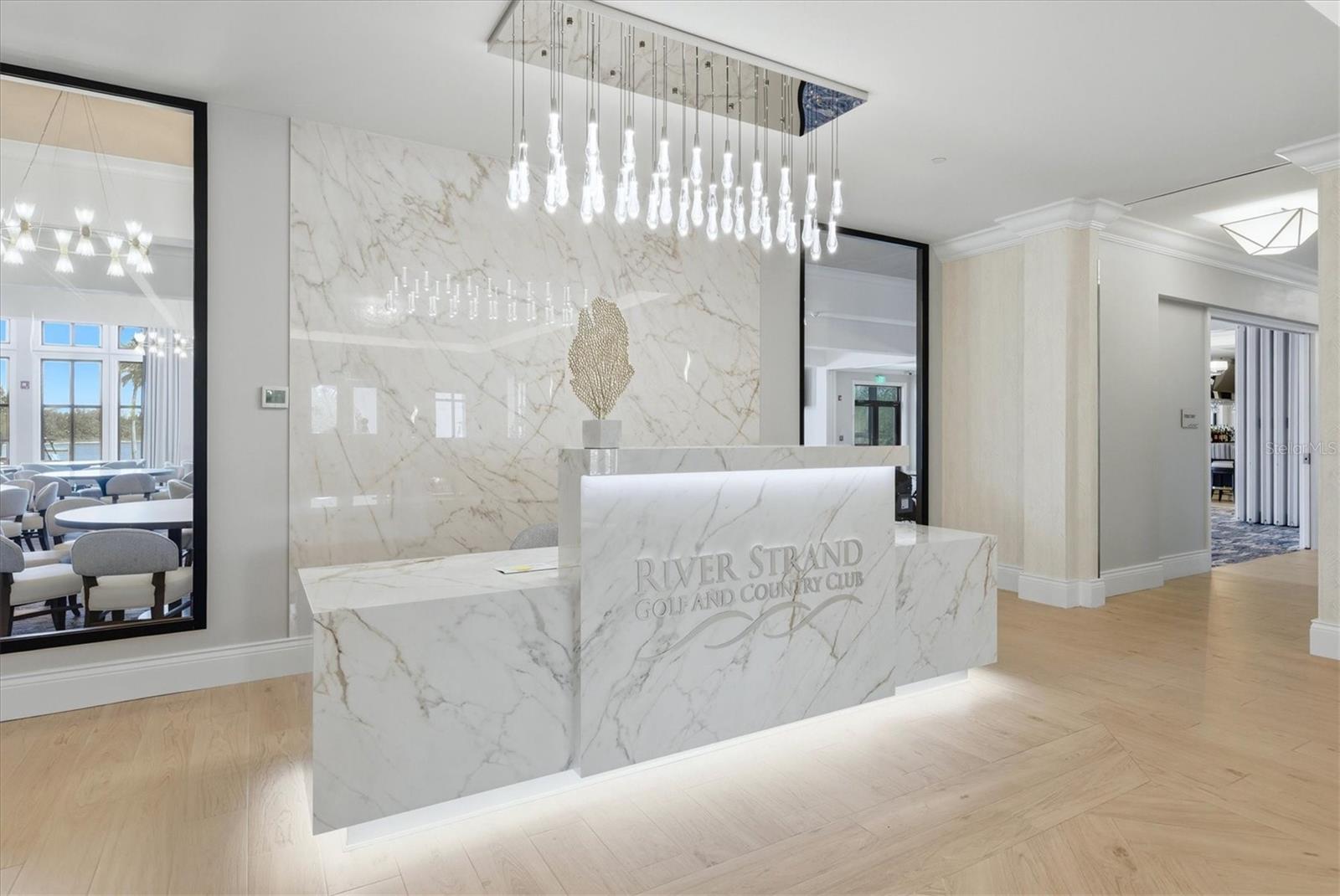 431 GRAND PRESERVE CV, BRADENTON, FL, 34212