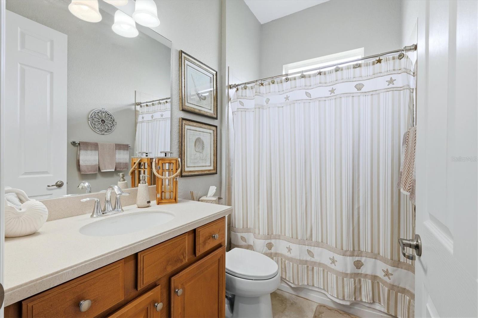 431 GRAND PRESERVE CV, BRADENTON, FL, 34212