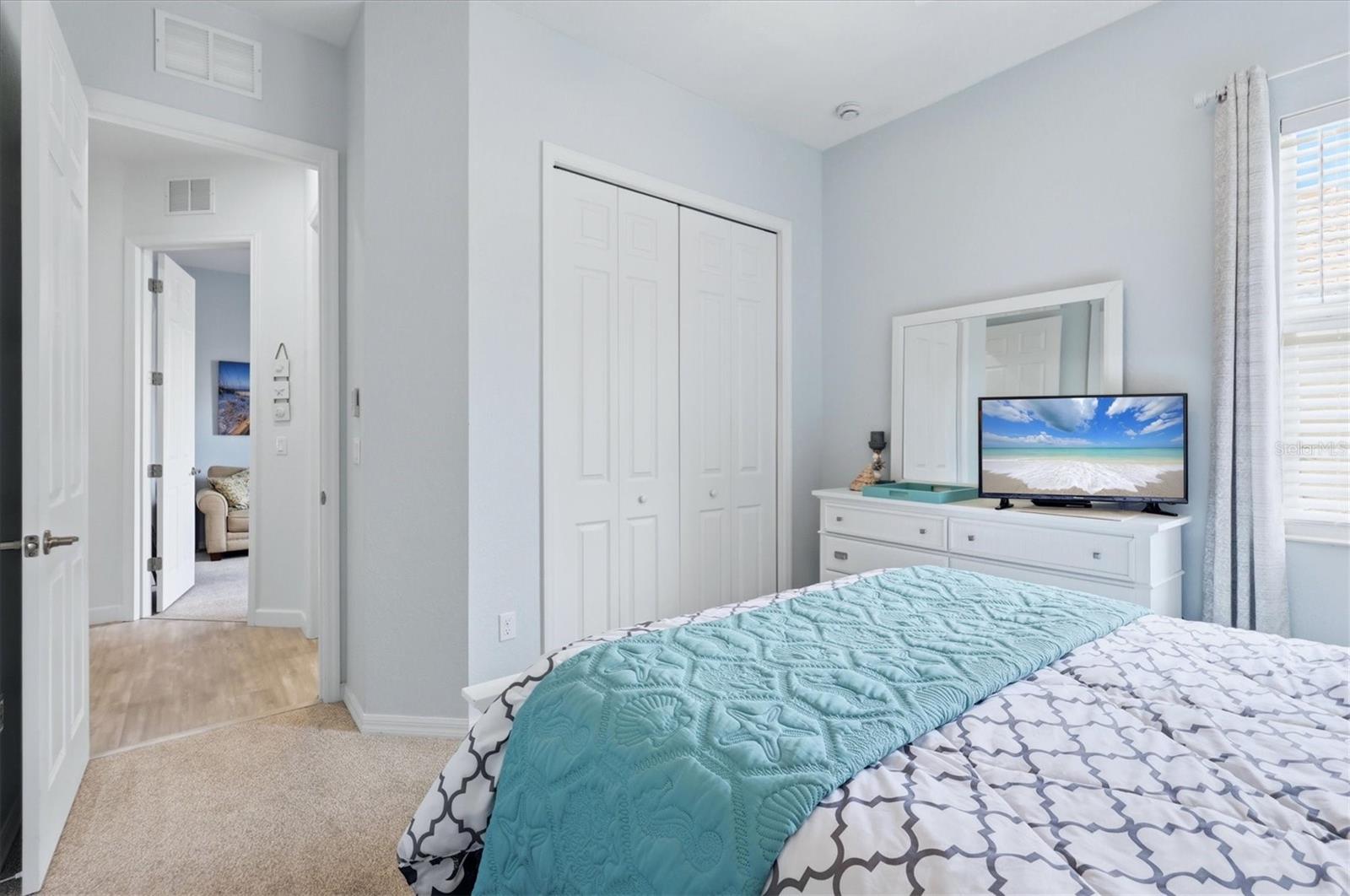 431 GRAND PRESERVE CV, BRADENTON, FL, 34212