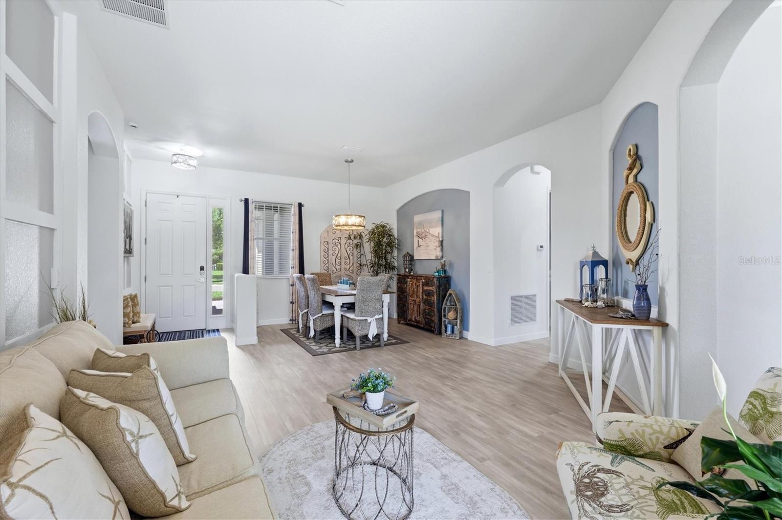 431 GRAND PRESERVE CV, BRADENTON, FL, 34212