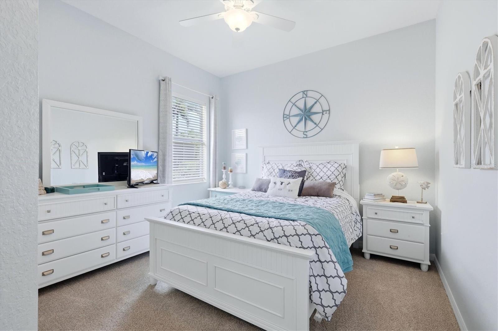 431 GRAND PRESERVE CV, BRADENTON, FL, 34212