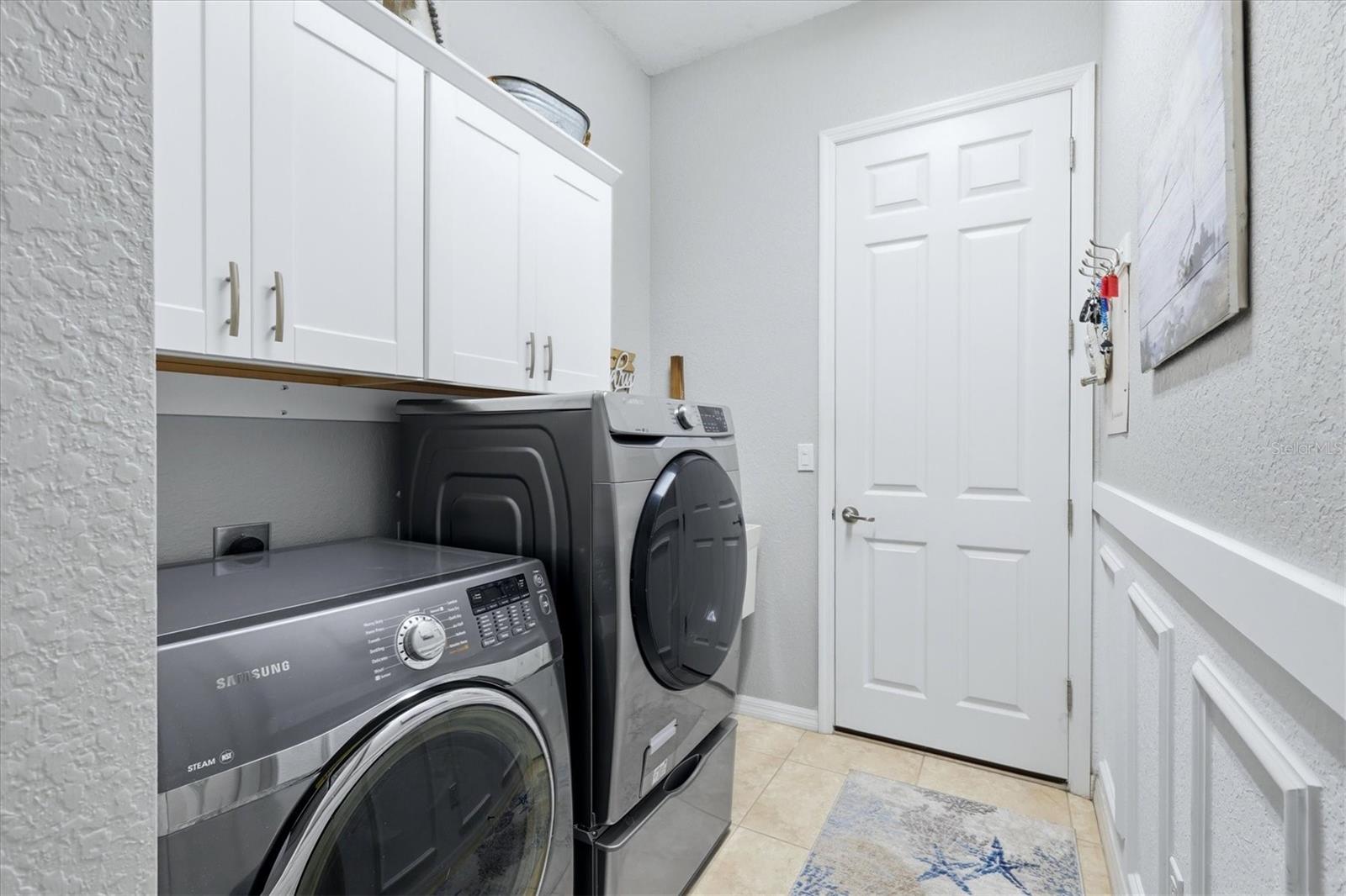 431 GRAND PRESERVE CV, BRADENTON, FL, 34212