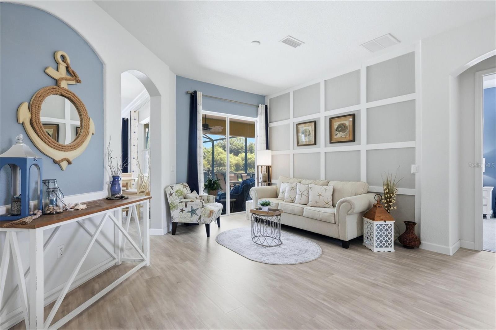 431 GRAND PRESERVE CV, BRADENTON, FL, 34212