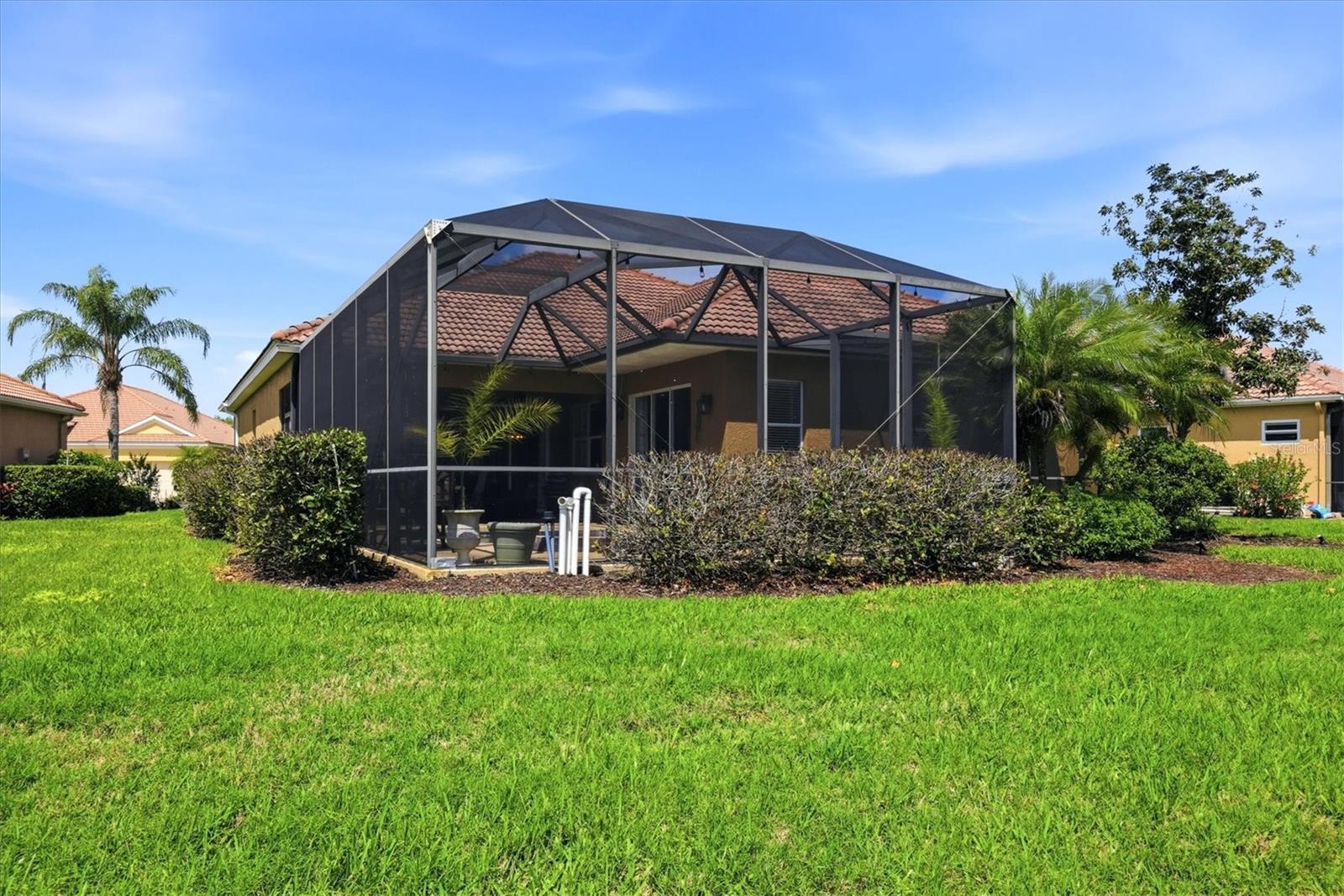 431 GRAND PRESERVE CV, BRADENTON, FL, 34212