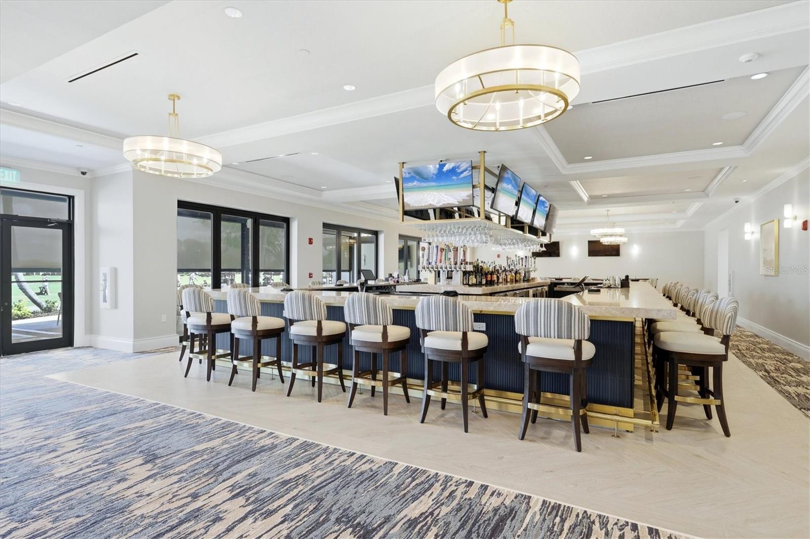 431 GRAND PRESERVE CV, BRADENTON, FL, 34212