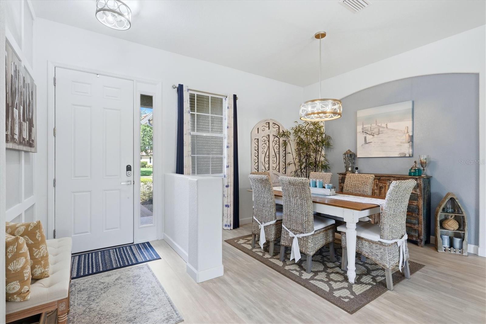 431 GRAND PRESERVE CV, BRADENTON, FL, 34212