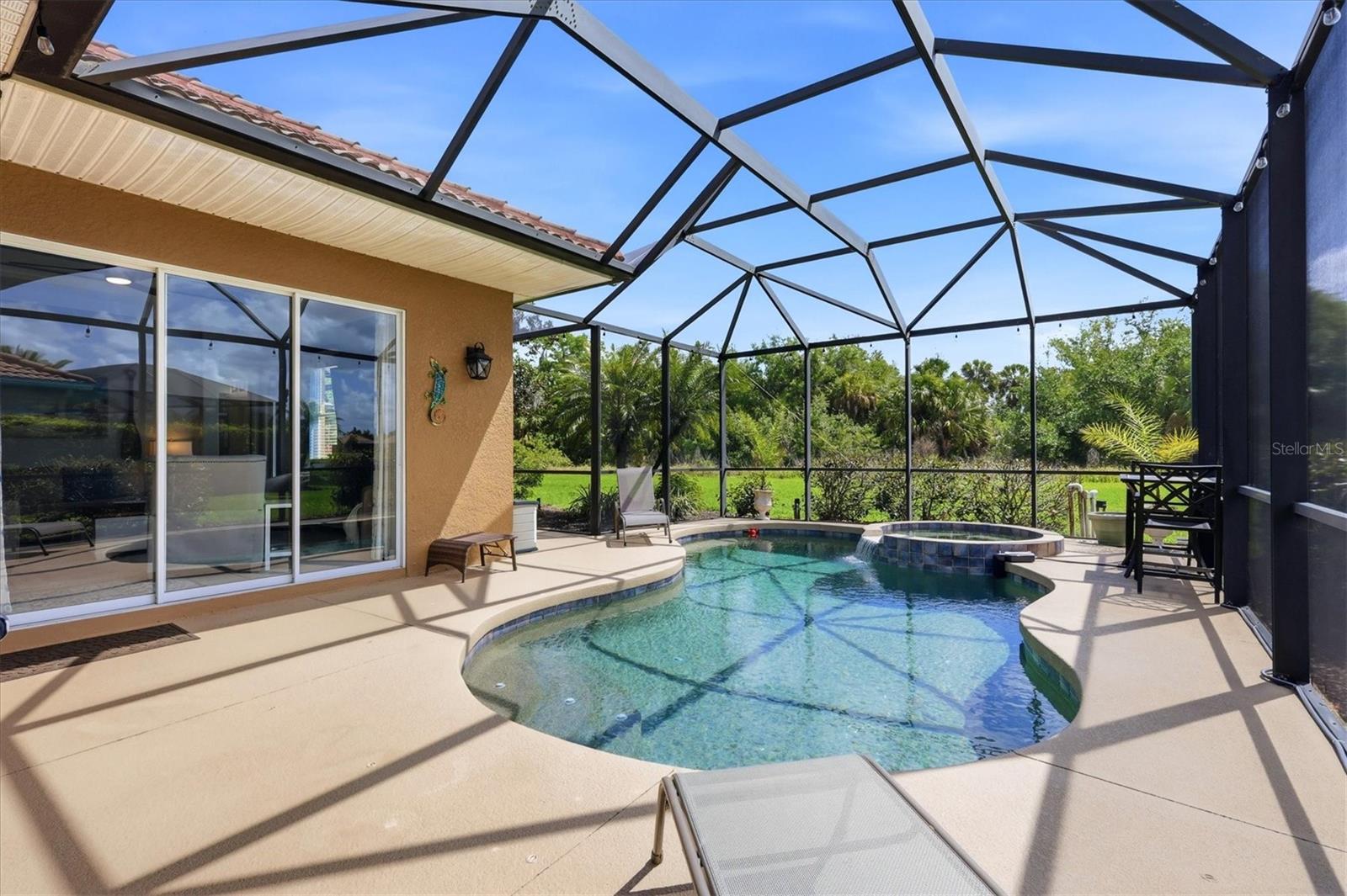 431 GRAND PRESERVE CV, BRADENTON, FL, 34212