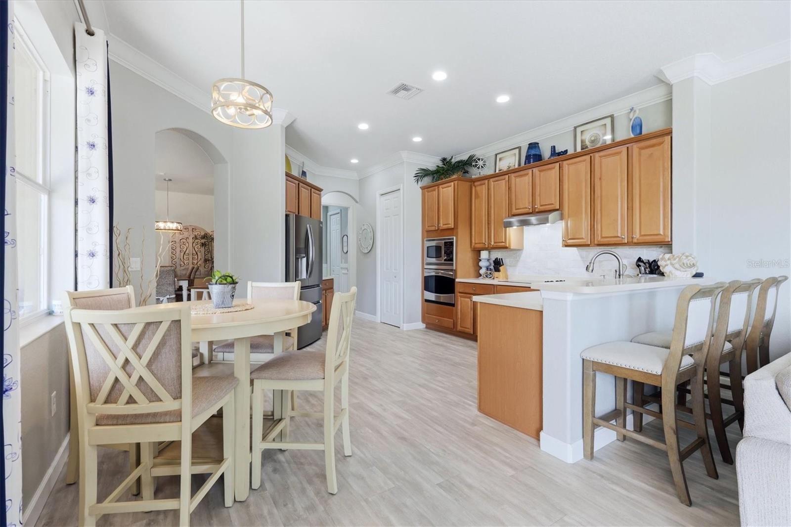 431 GRAND PRESERVE CV, BRADENTON, FL, 34212