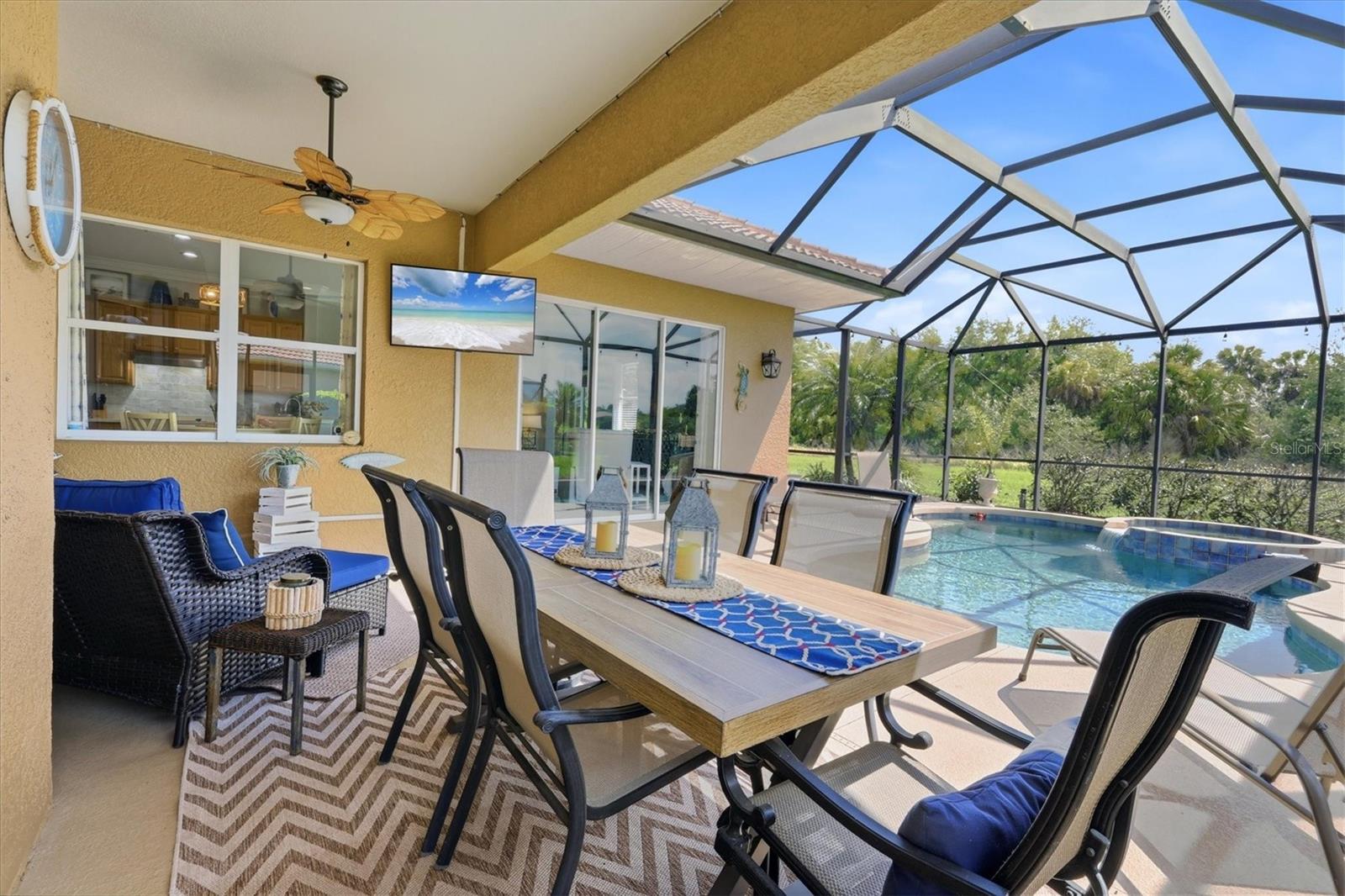 431 GRAND PRESERVE CV, BRADENTON, FL, 34212