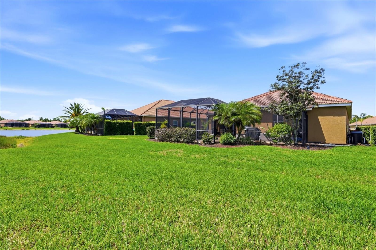 431 GRAND PRESERVE CV, BRADENTON, FL, 34212