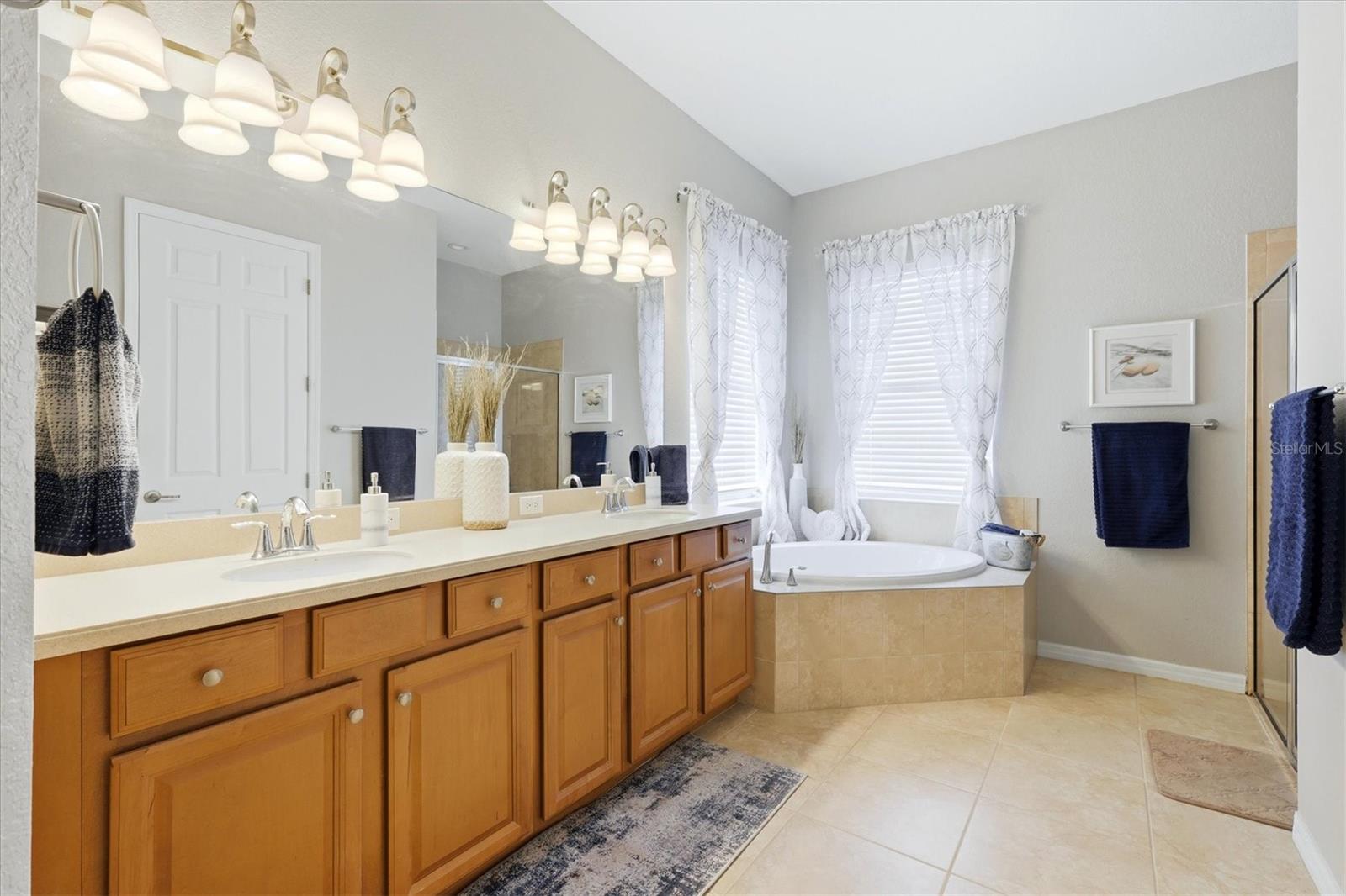 431 GRAND PRESERVE CV, BRADENTON, FL, 34212