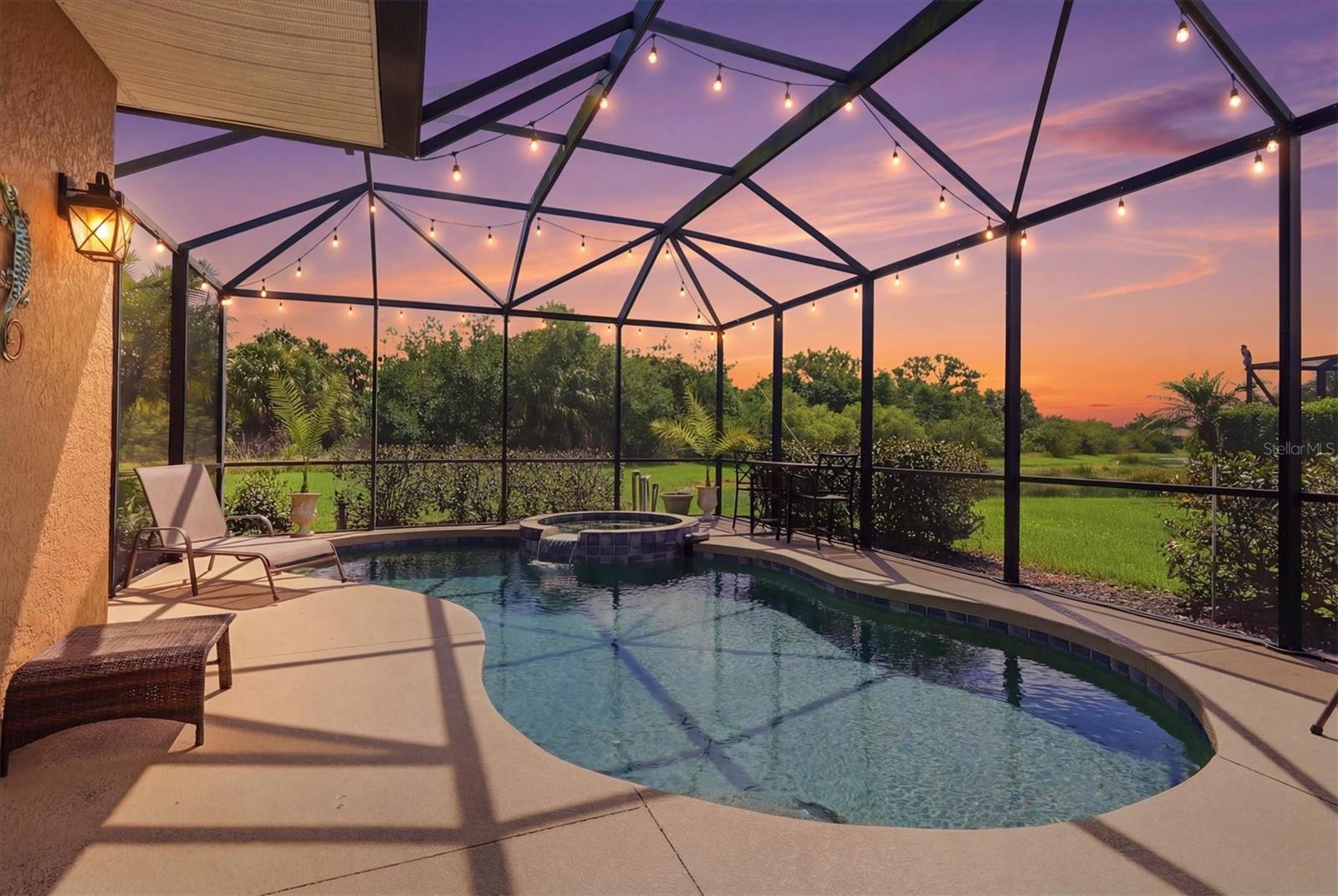 431 GRAND PRESERVE CV, BRADENTON, FL, 34212