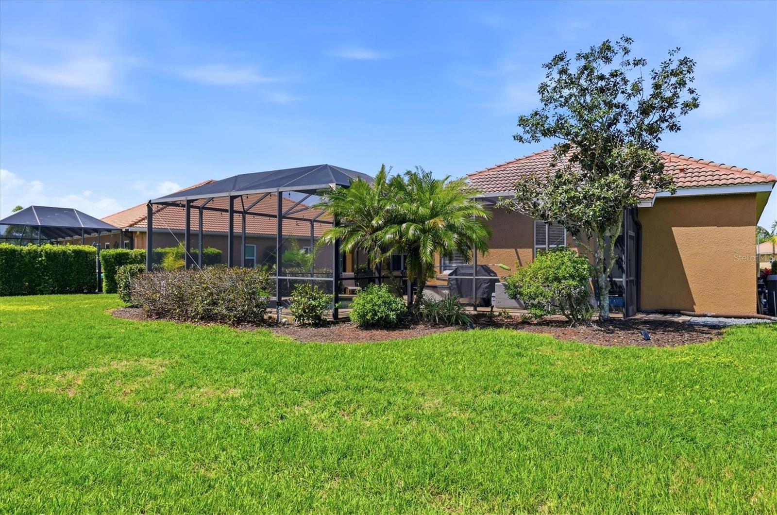 431 GRAND PRESERVE CV, BRADENTON, FL, 34212
