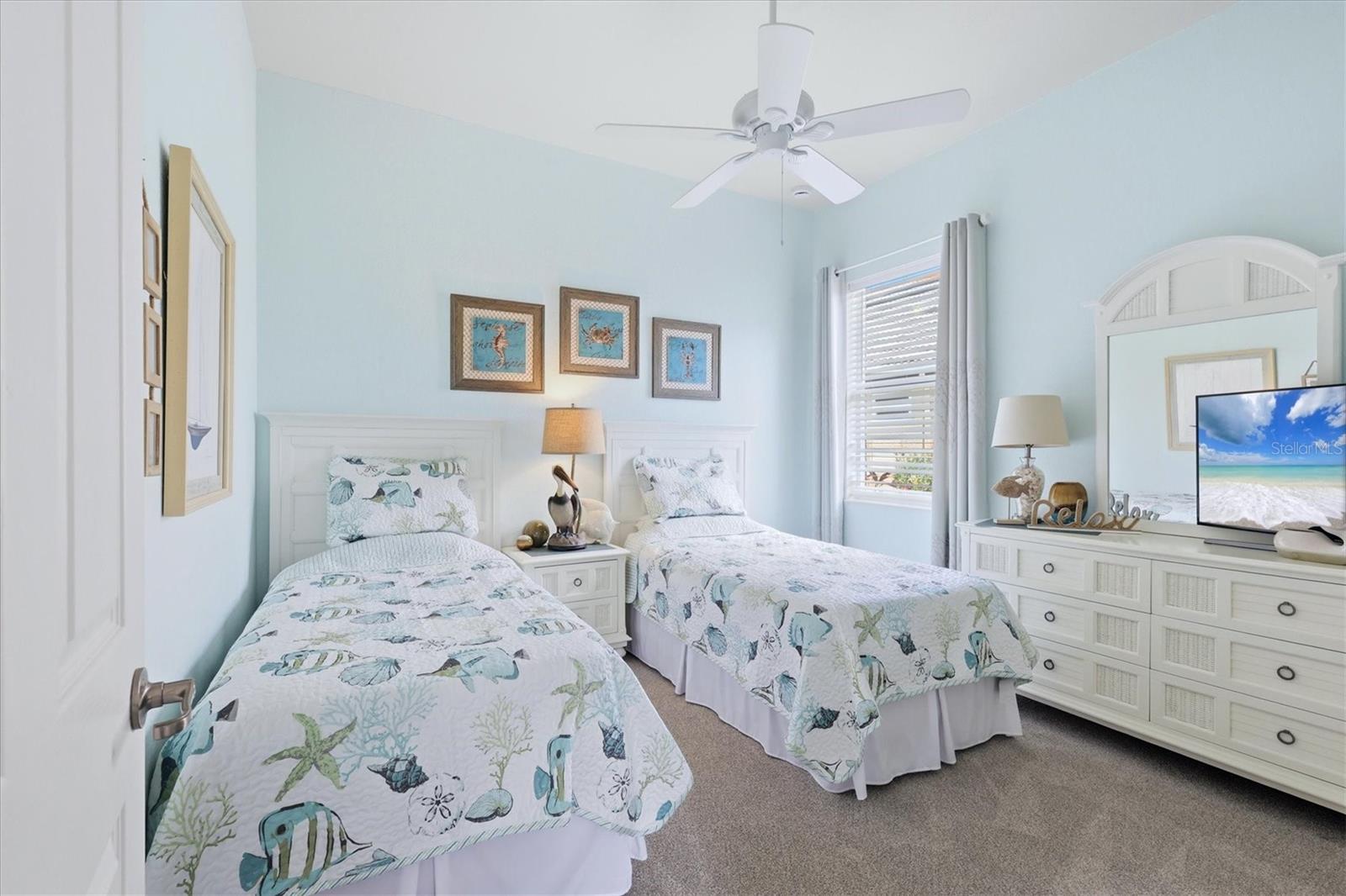 431 GRAND PRESERVE CV, BRADENTON, FL, 34212