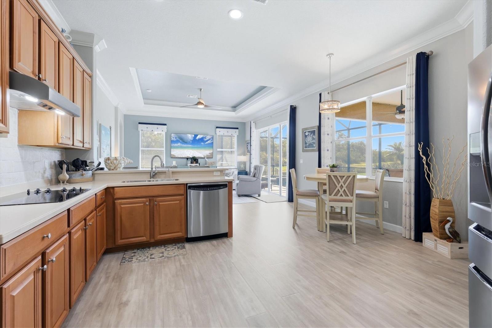 431 GRAND PRESERVE CV, BRADENTON, FL, 34212