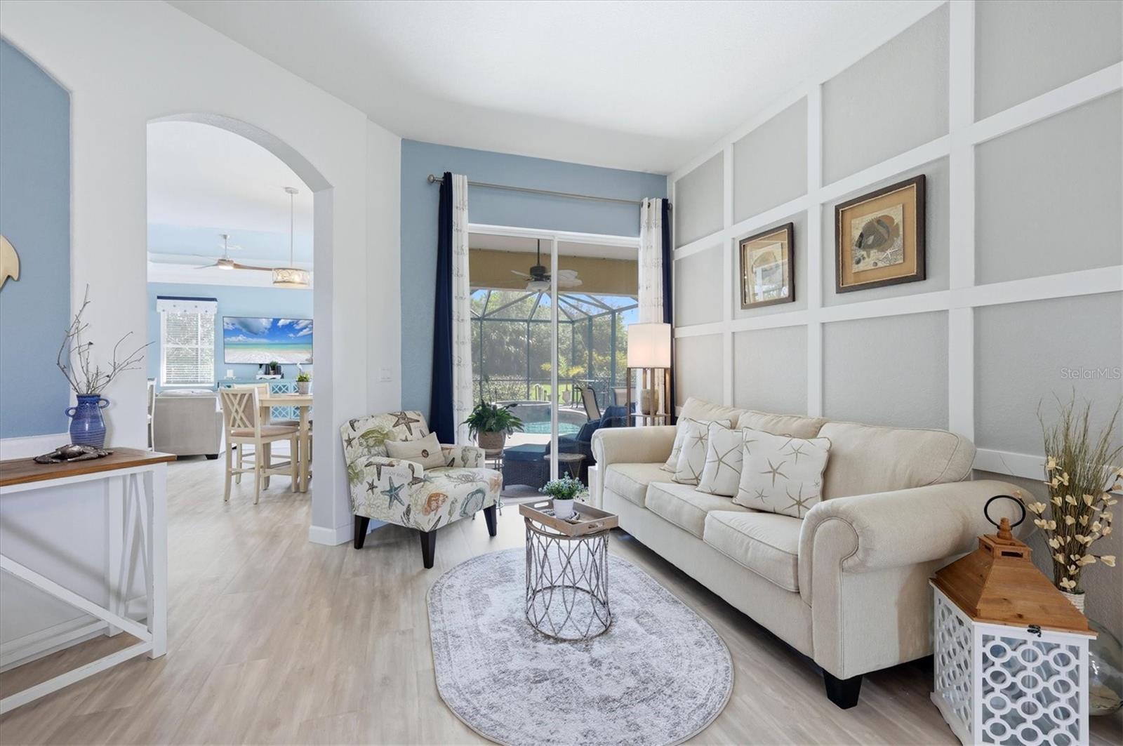 431 GRAND PRESERVE CV, BRADENTON, FL, 34212