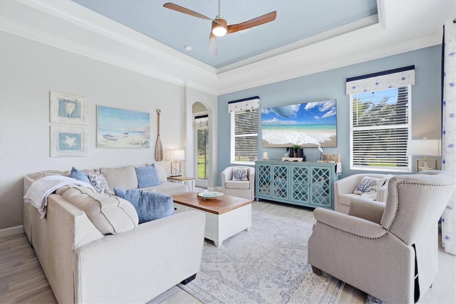 431 GRAND PRESERVE CV, BRADENTON, FL, 34212