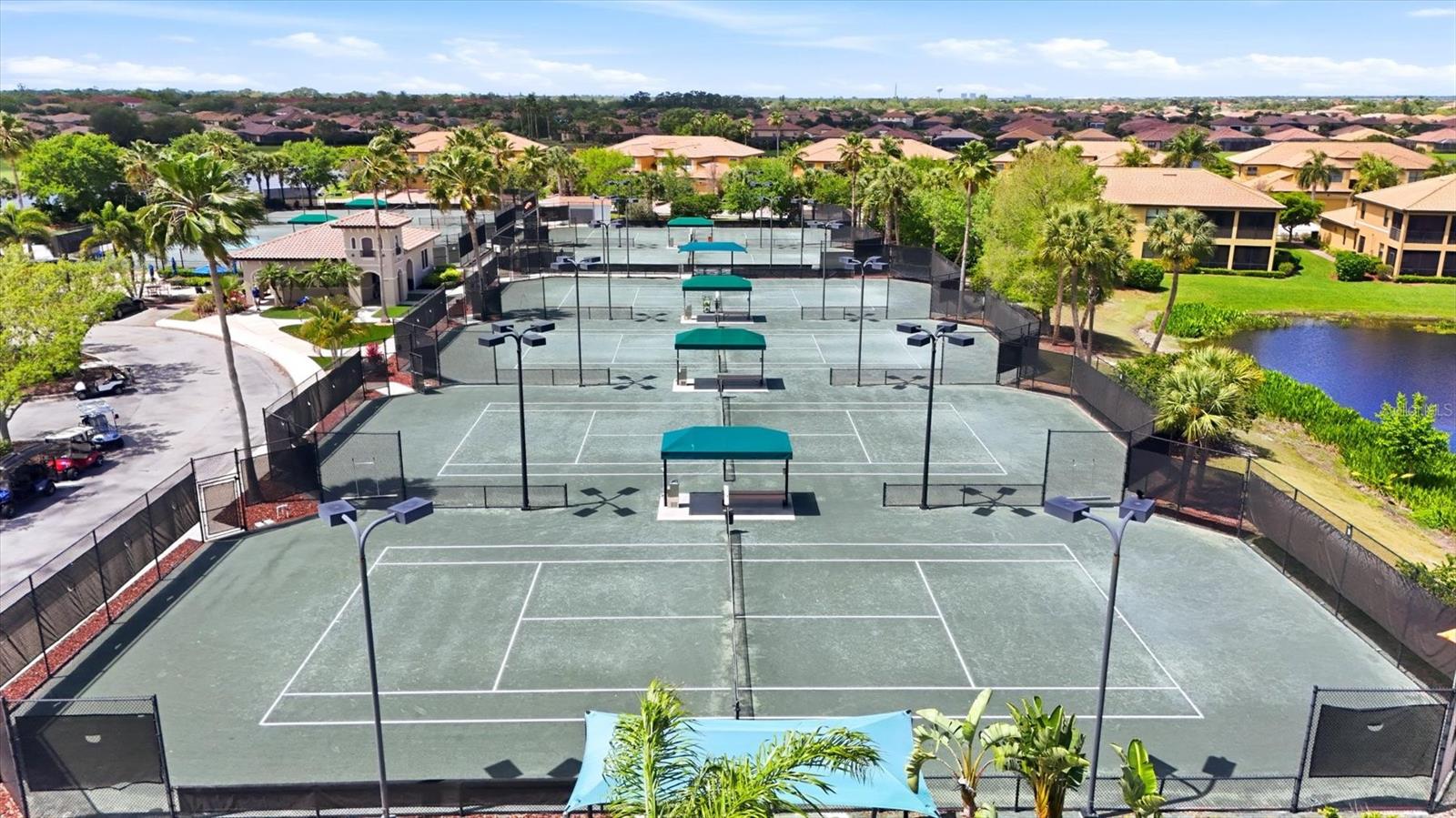 431 GRAND PRESERVE CV, BRADENTON, FL, 34212