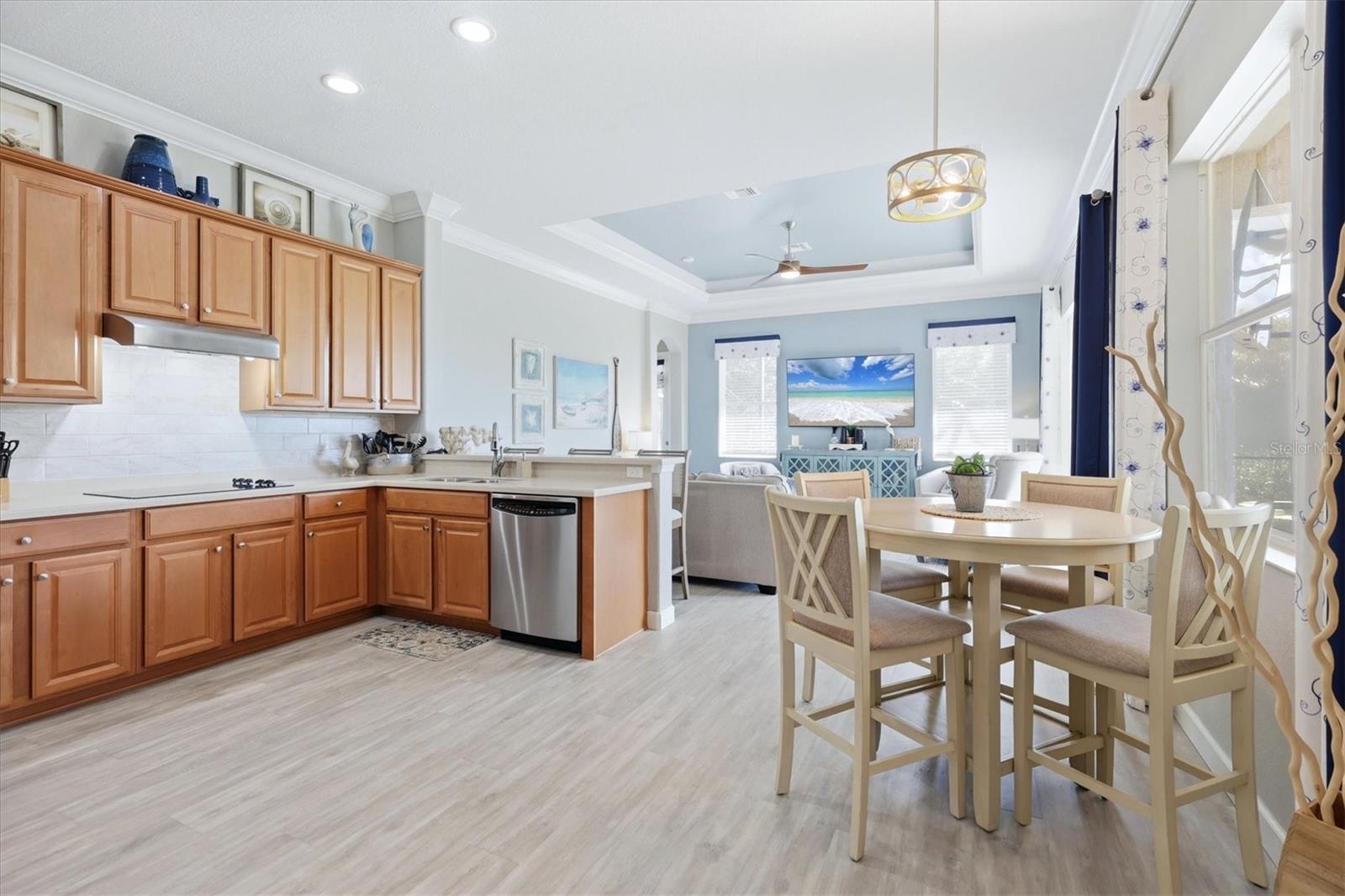 431 GRAND PRESERVE CV, BRADENTON, FL, 34212