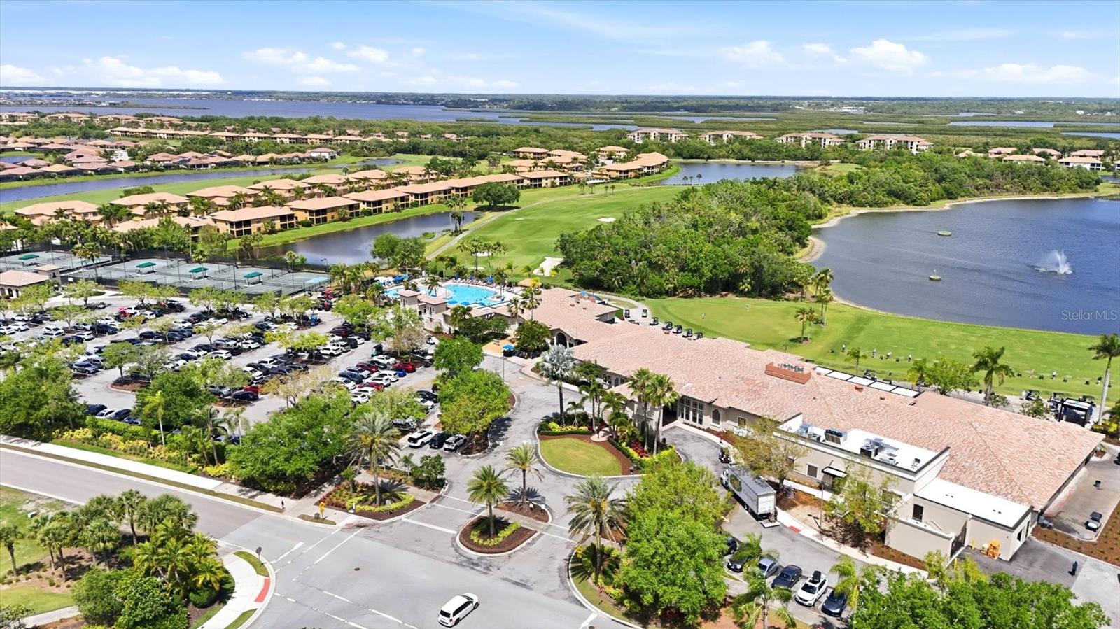 431 GRAND PRESERVE CV, BRADENTON, FL, 34212