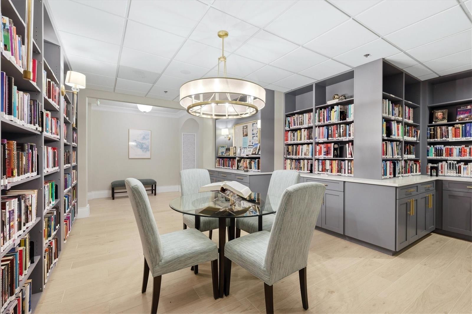 431 GRAND PRESERVE CV, BRADENTON, FL, 34212