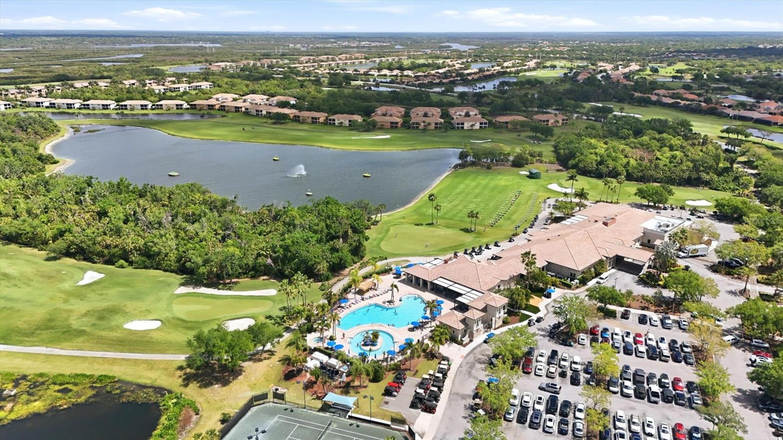 431 GRAND PRESERVE CV, BRADENTON, FL, 34212