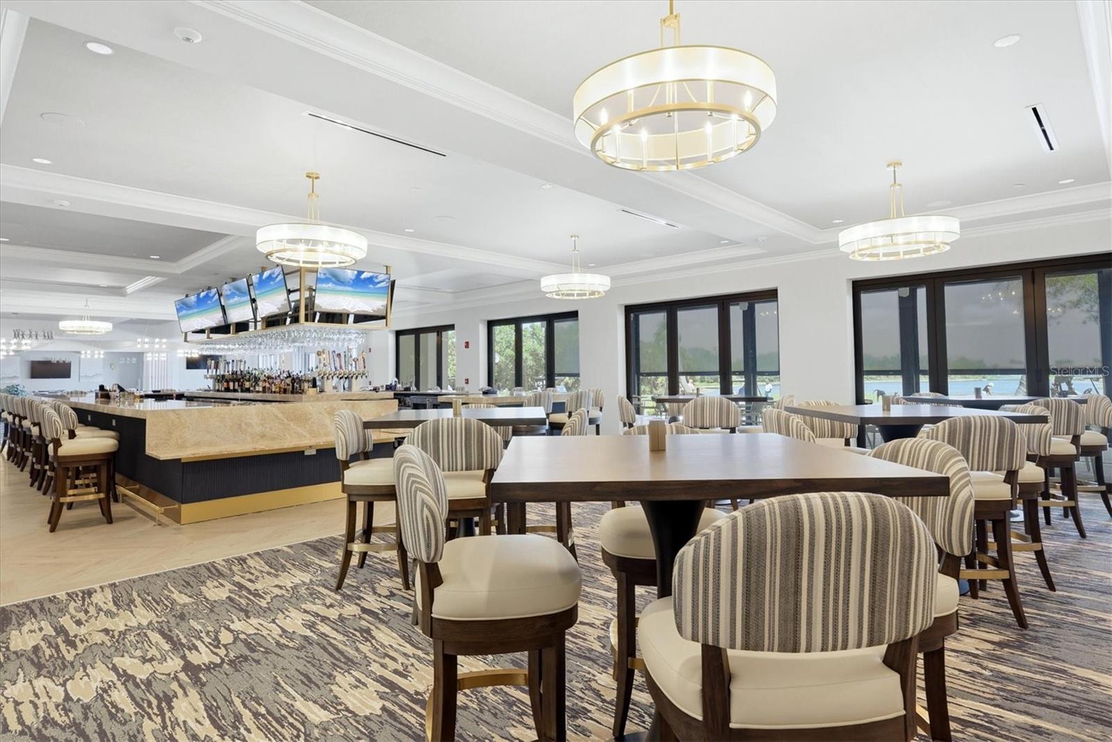 431 GRAND PRESERVE CV, BRADENTON, FL, 34212