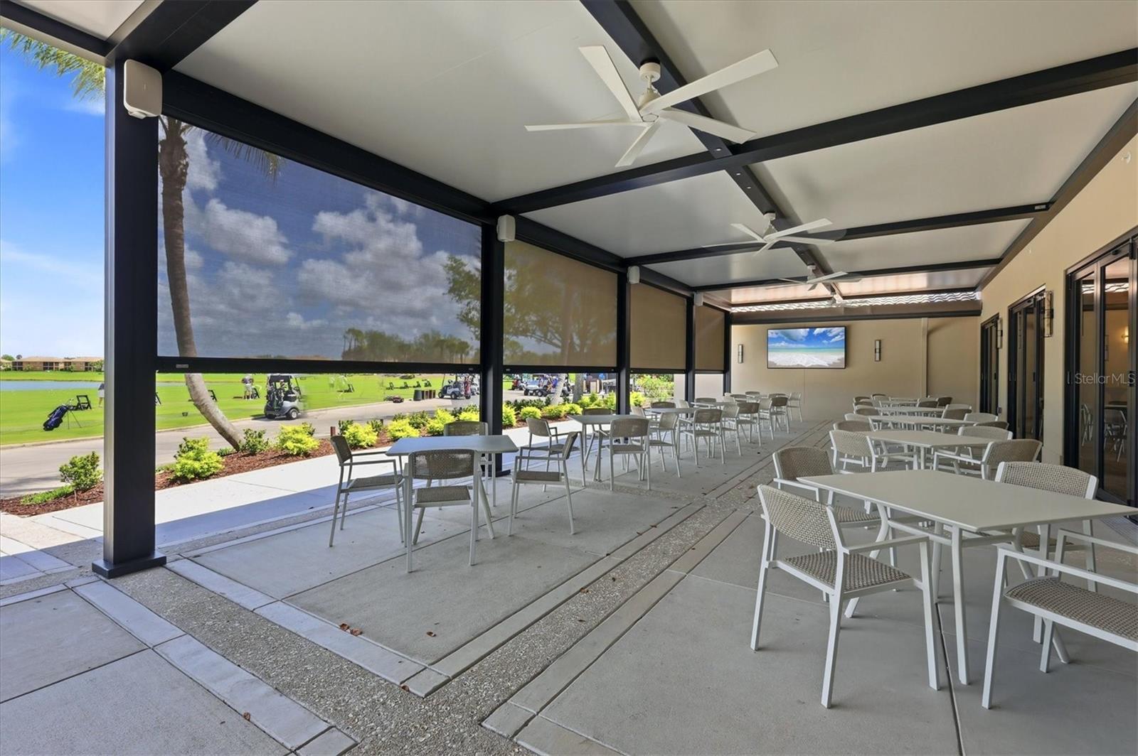 431 GRAND PRESERVE CV, BRADENTON, FL, 34212