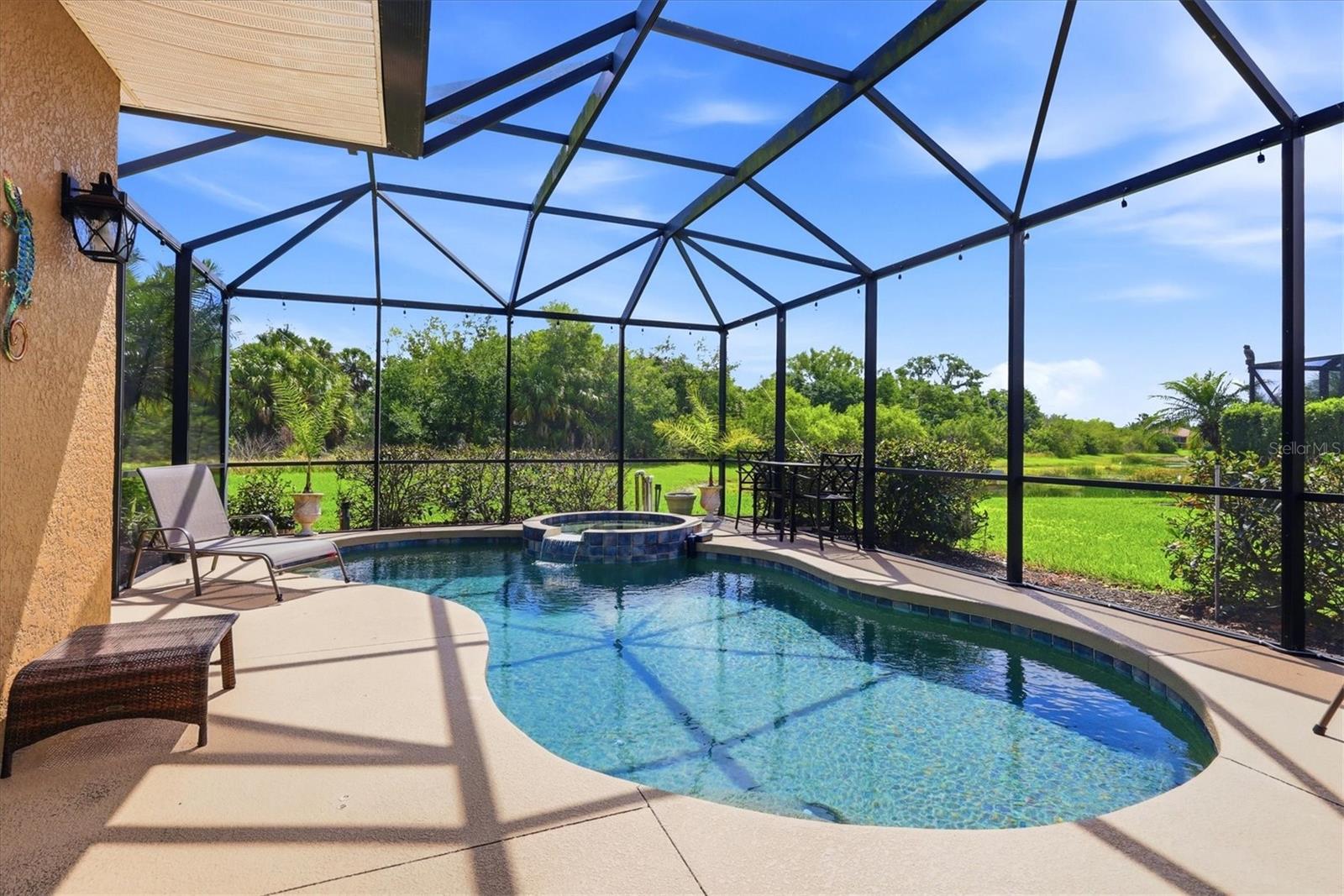 431 GRAND PRESERVE CV, BRADENTON, FL, 34212