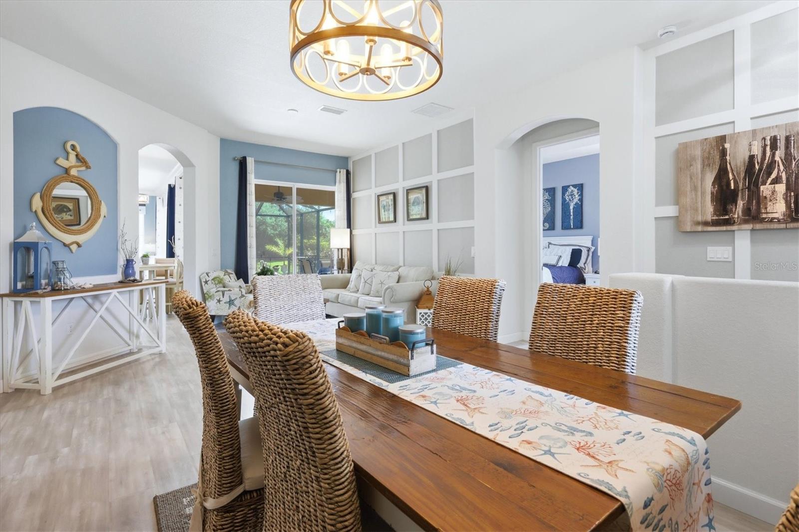 431 GRAND PRESERVE CV, BRADENTON, FL, 34212