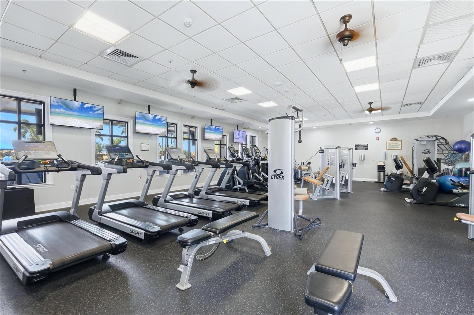 431 GRAND PRESERVE CV, BRADENTON, FL, 34212