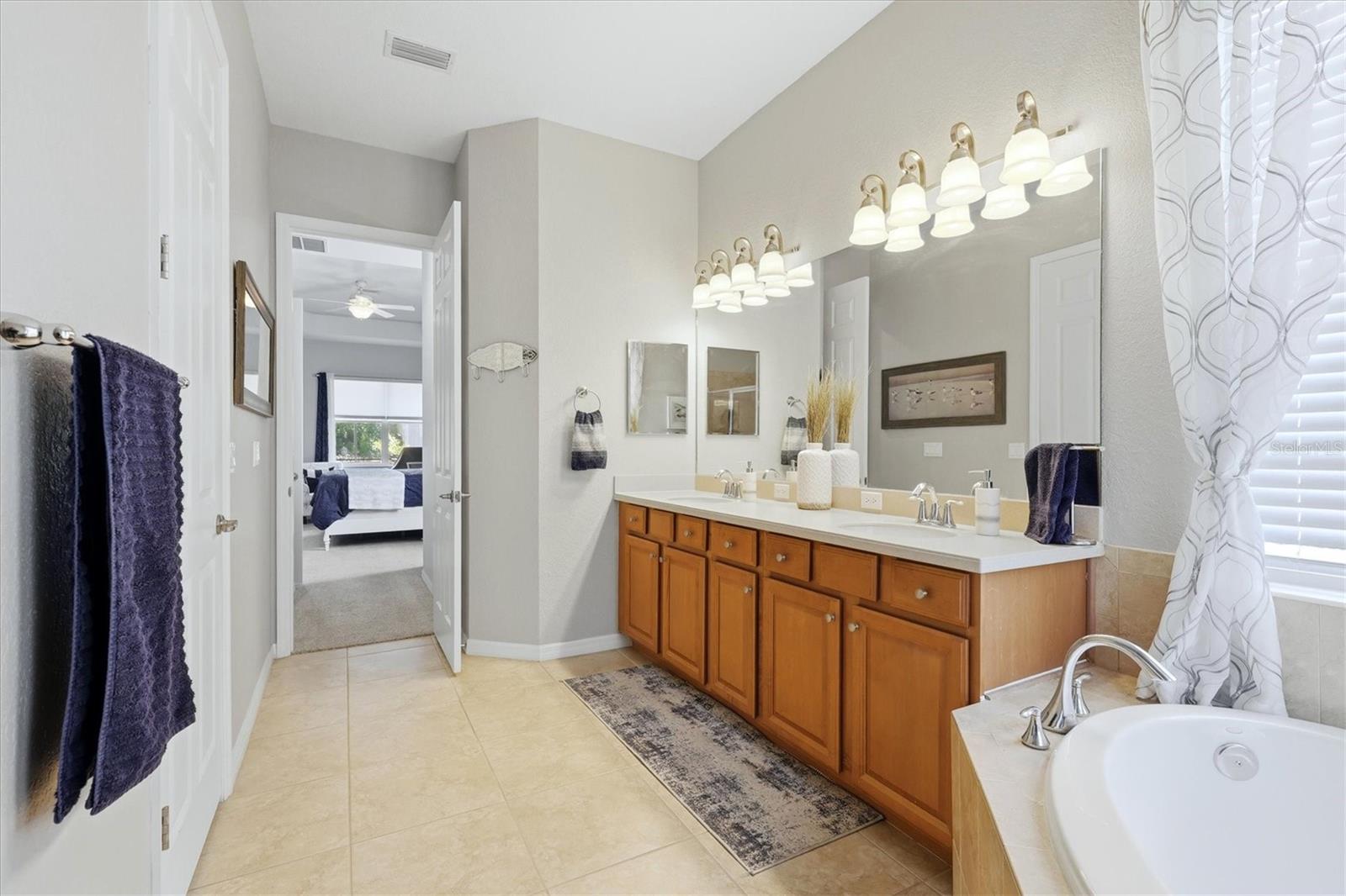 431 GRAND PRESERVE CV, BRADENTON, FL, 34212