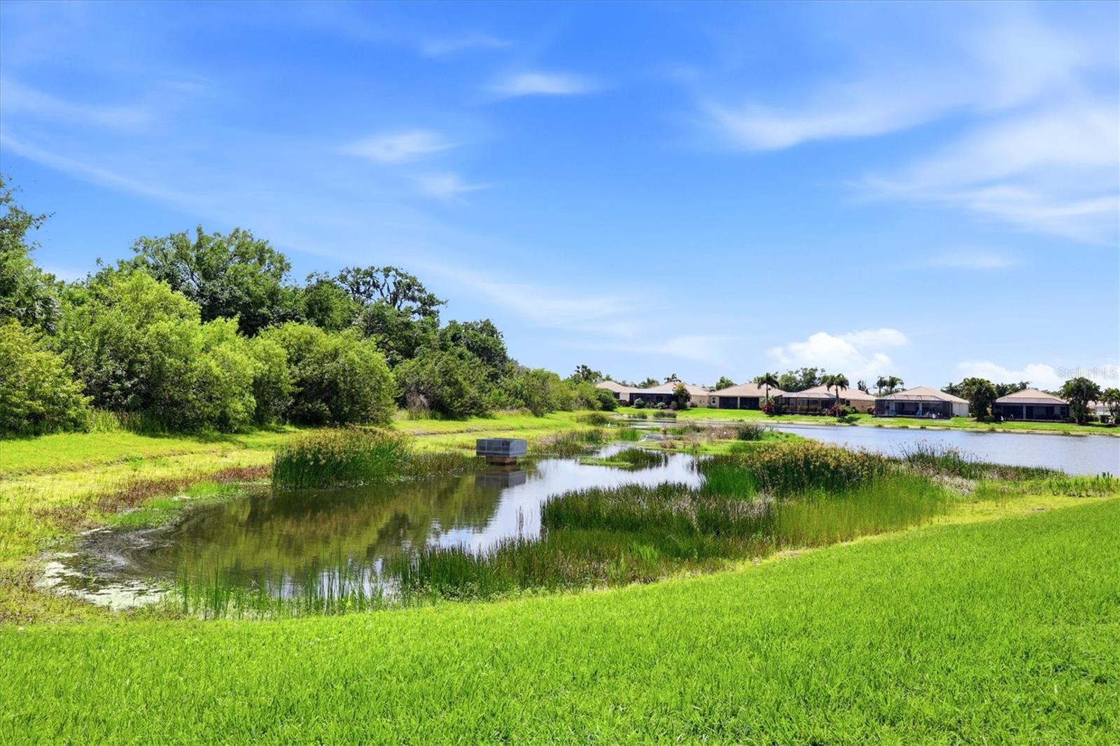 431 GRAND PRESERVE CV, BRADENTON, FL, 34212