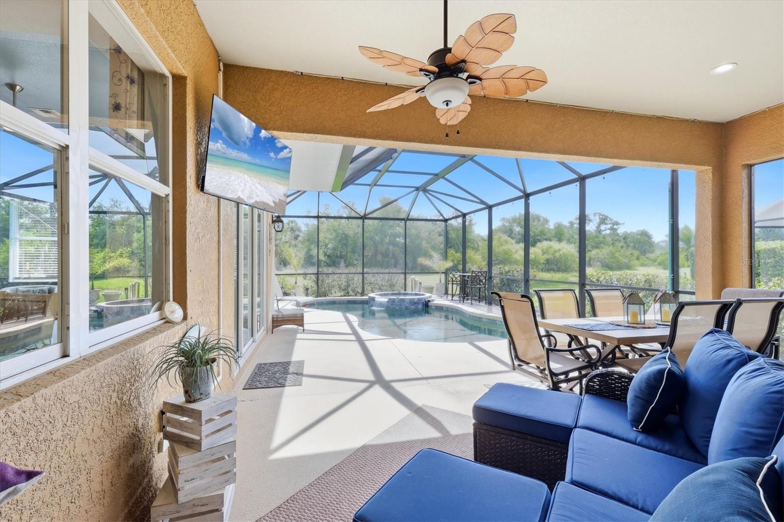 431 GRAND PRESERVE CV, BRADENTON, FL, 34212