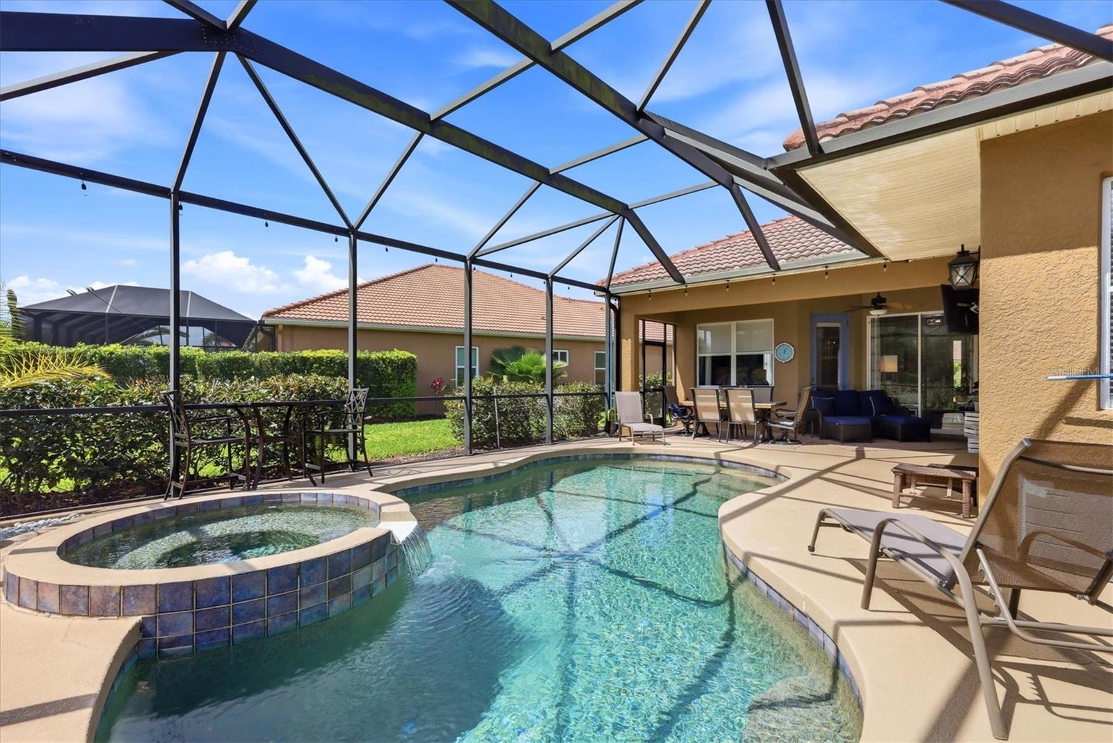 431 GRAND PRESERVE CV, BRADENTON, FL, 34212