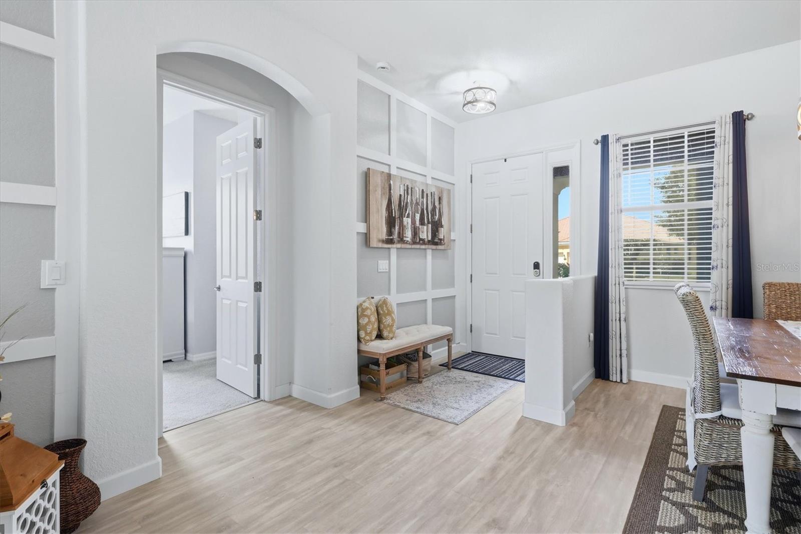 431 GRAND PRESERVE CV, BRADENTON, FL, 34212