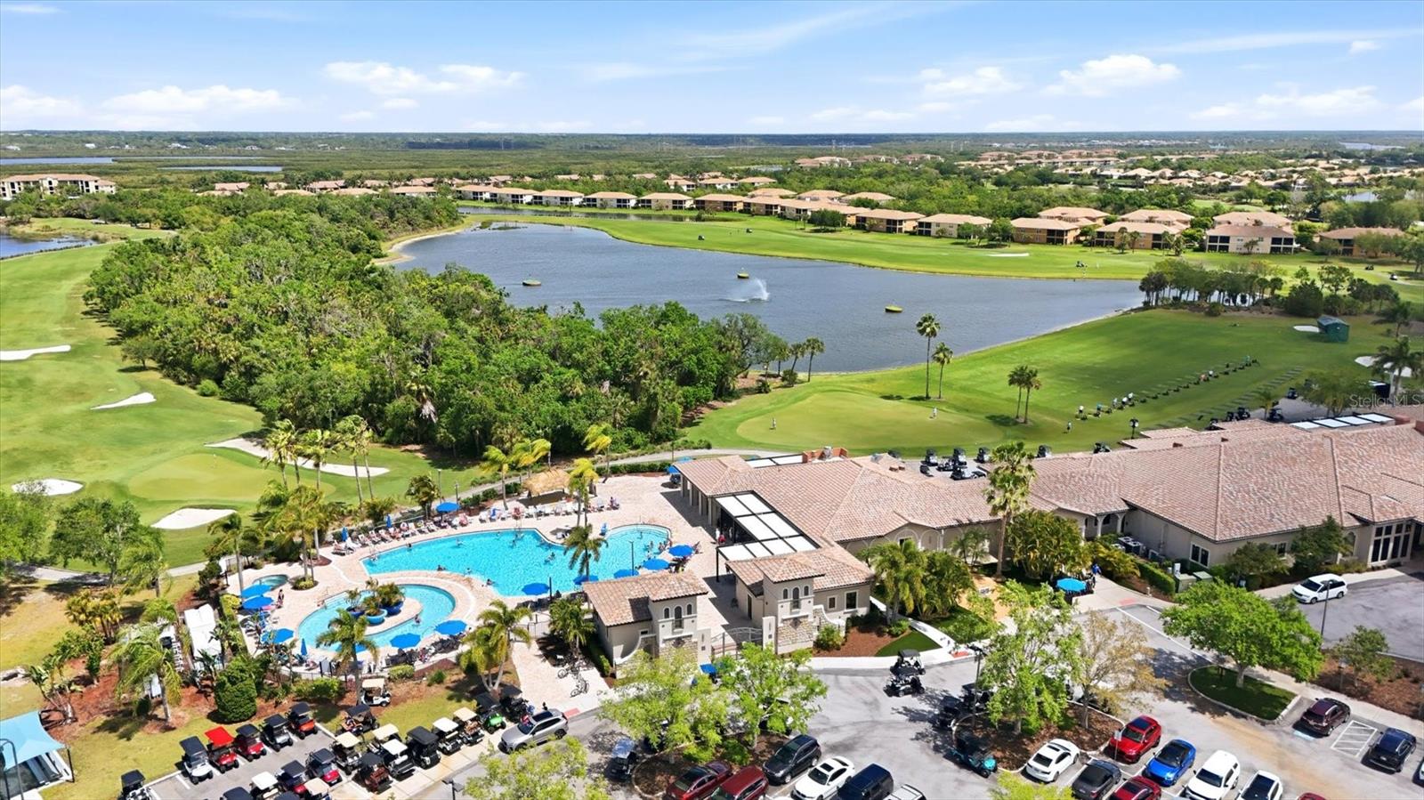 431 GRAND PRESERVE CV, BRADENTON, FL, 34212