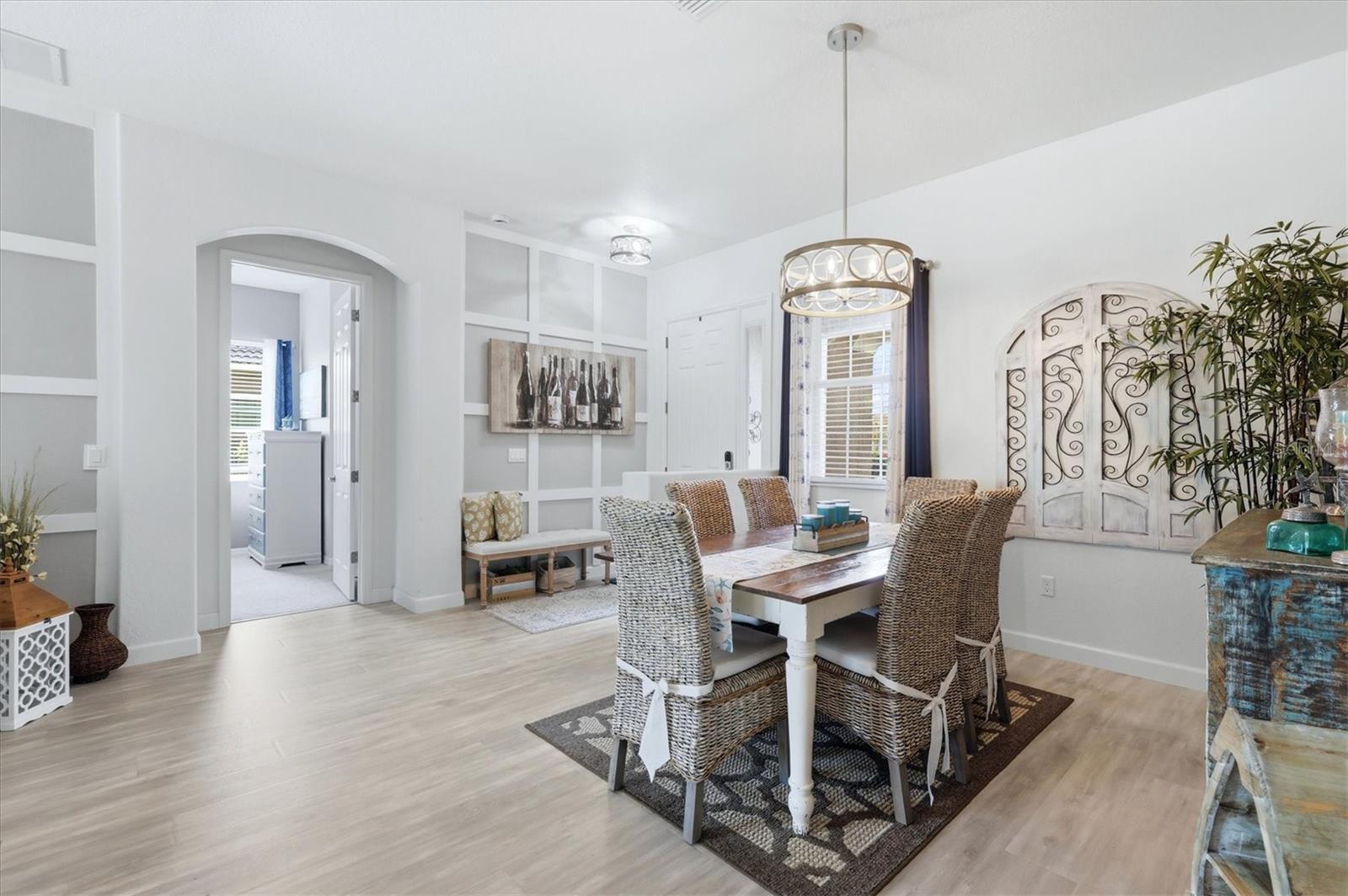 431 GRAND PRESERVE CV, BRADENTON, FL, 34212