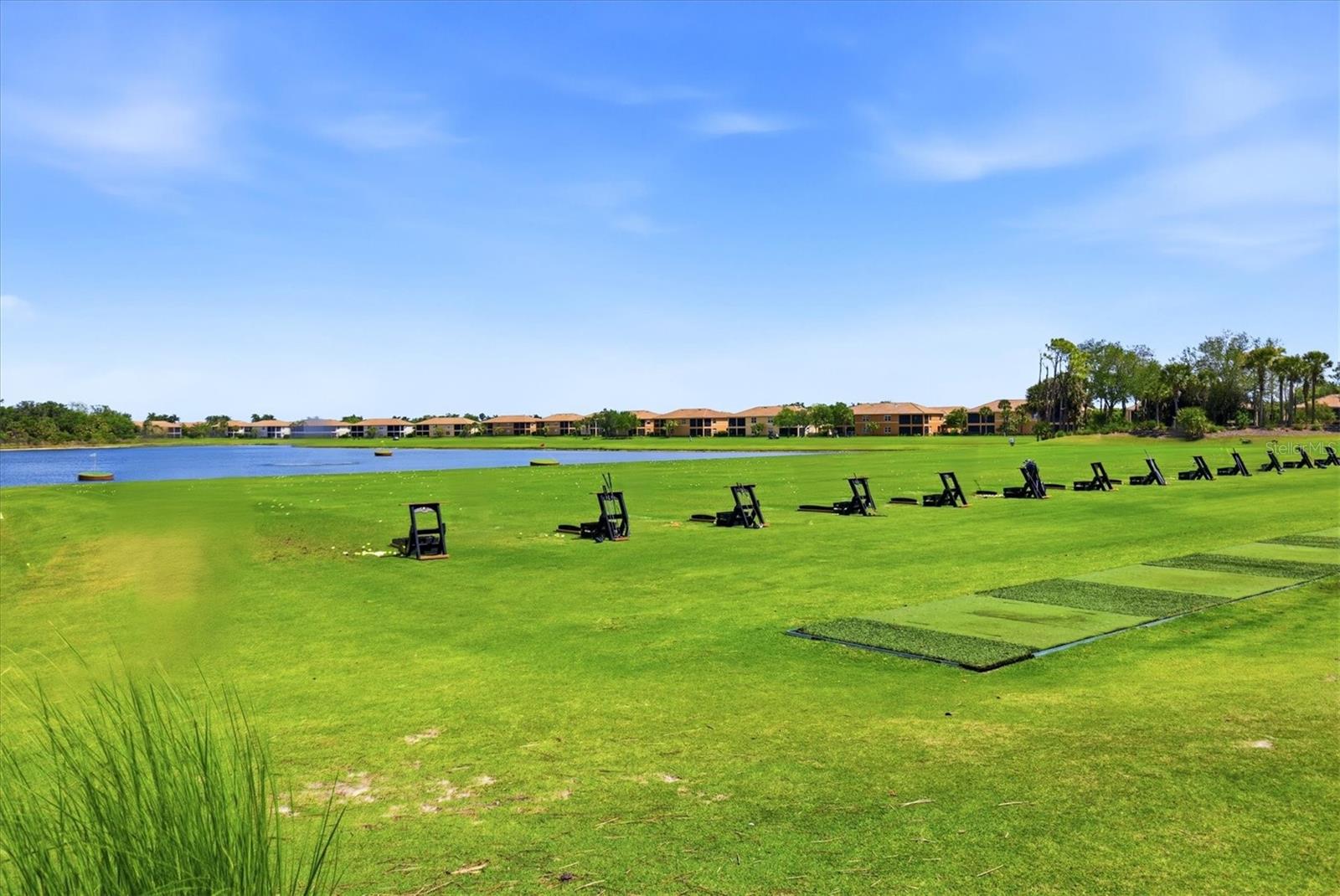 431 GRAND PRESERVE CV, BRADENTON, FL, 34212